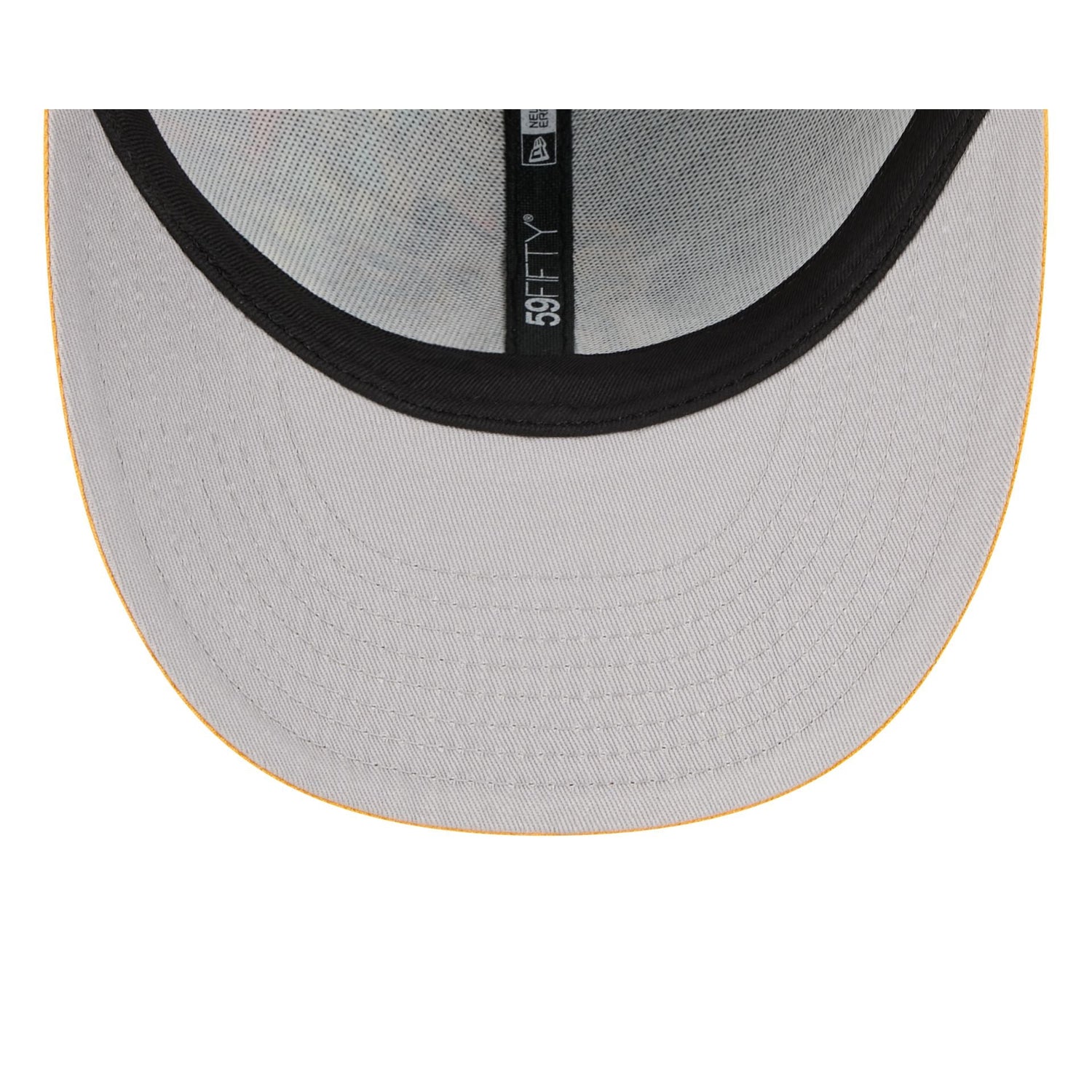 Athletics Diamond Hero Edition Low Profile 59FIFTY Fitted Hat