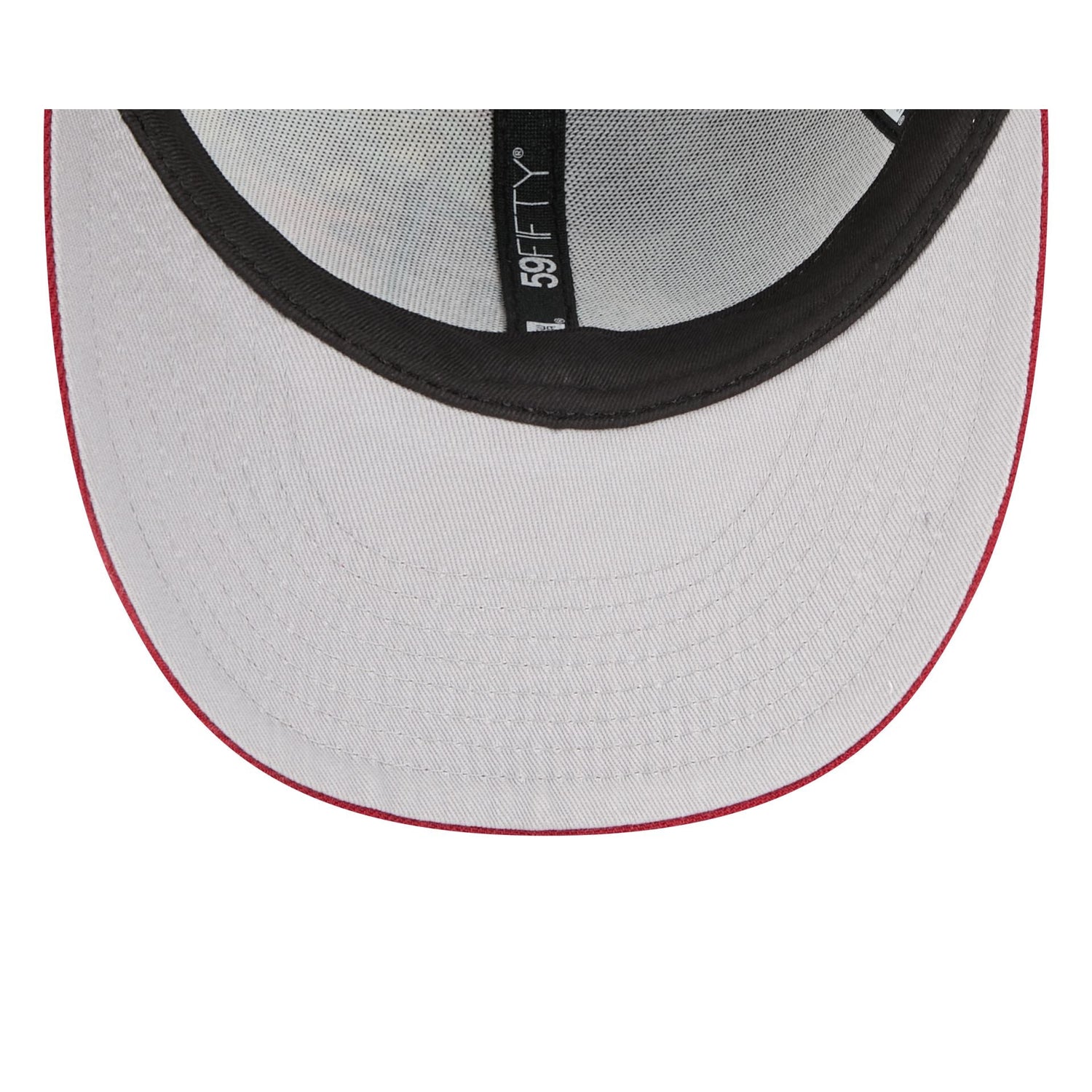 Arizona Diamondbacks Diamond Hero Edition Low Profile 59FIFTY Fitted Hat