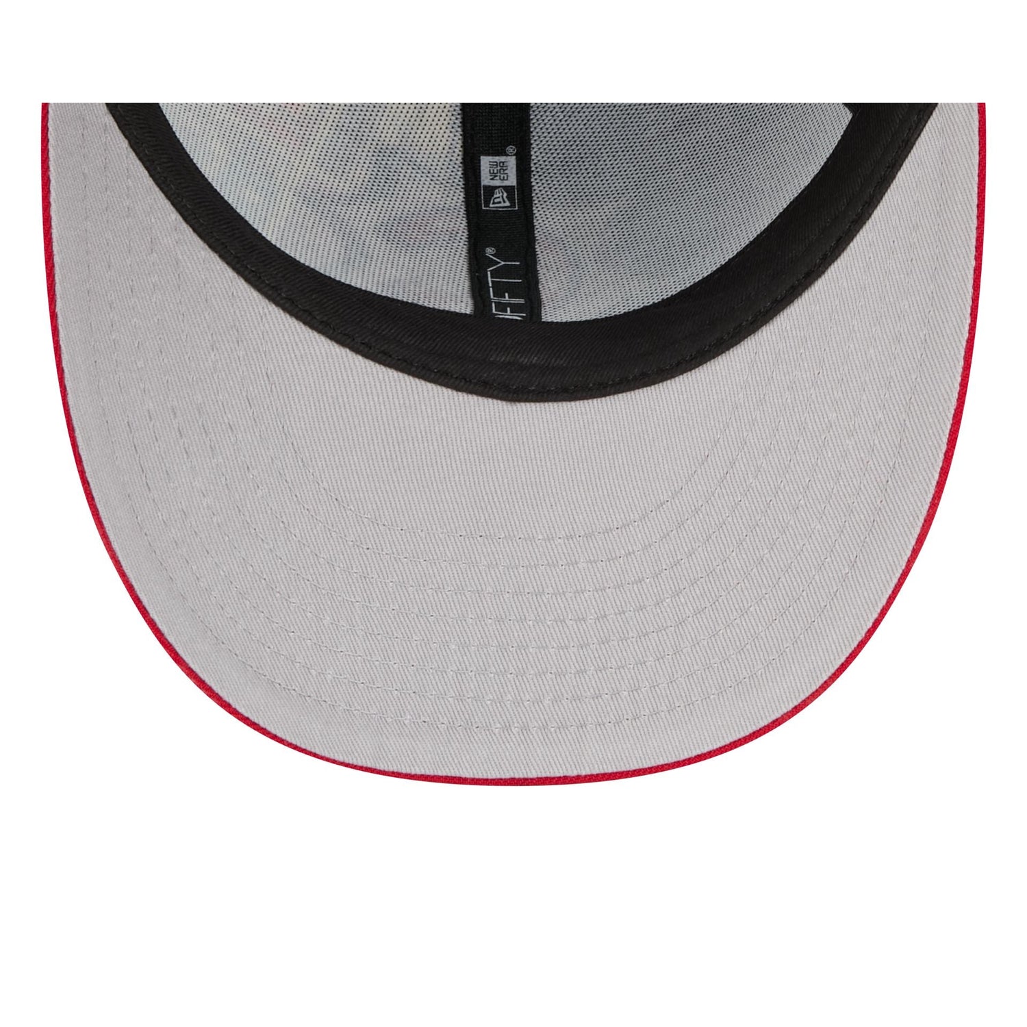 Chicago Cubs Diamond Hero Edition Low Profile 59FIFTY Fitted Hat