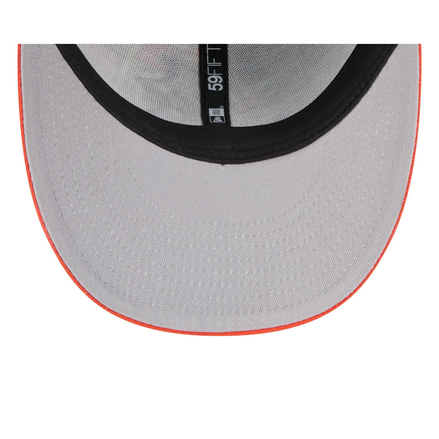 Houston Astros Diamond Hero Edition Low Profile 59FIFTY Fitted Hat