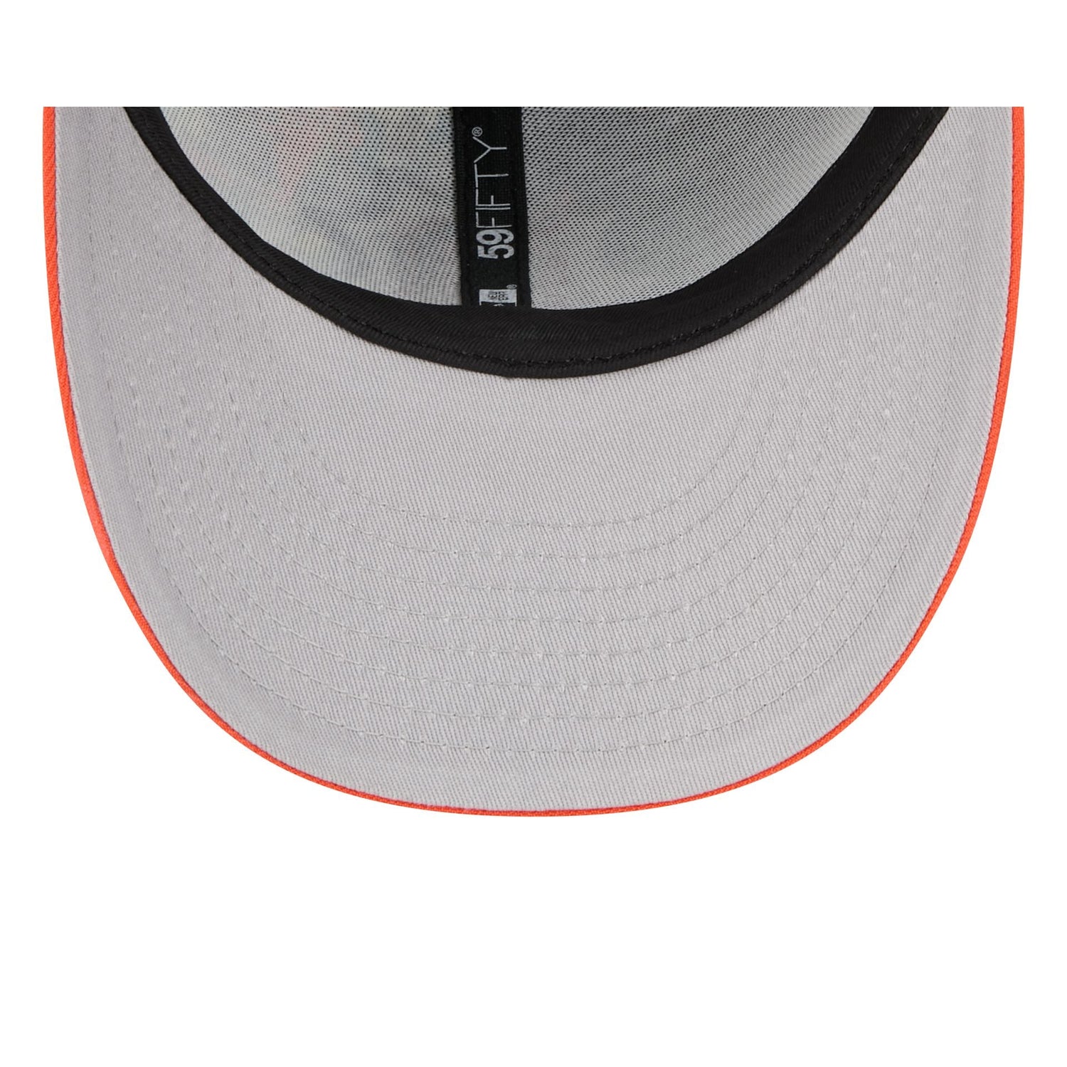 Detroit Tigers Diamond Hero Edition Low Profile 59FIFTY Fitted Hat