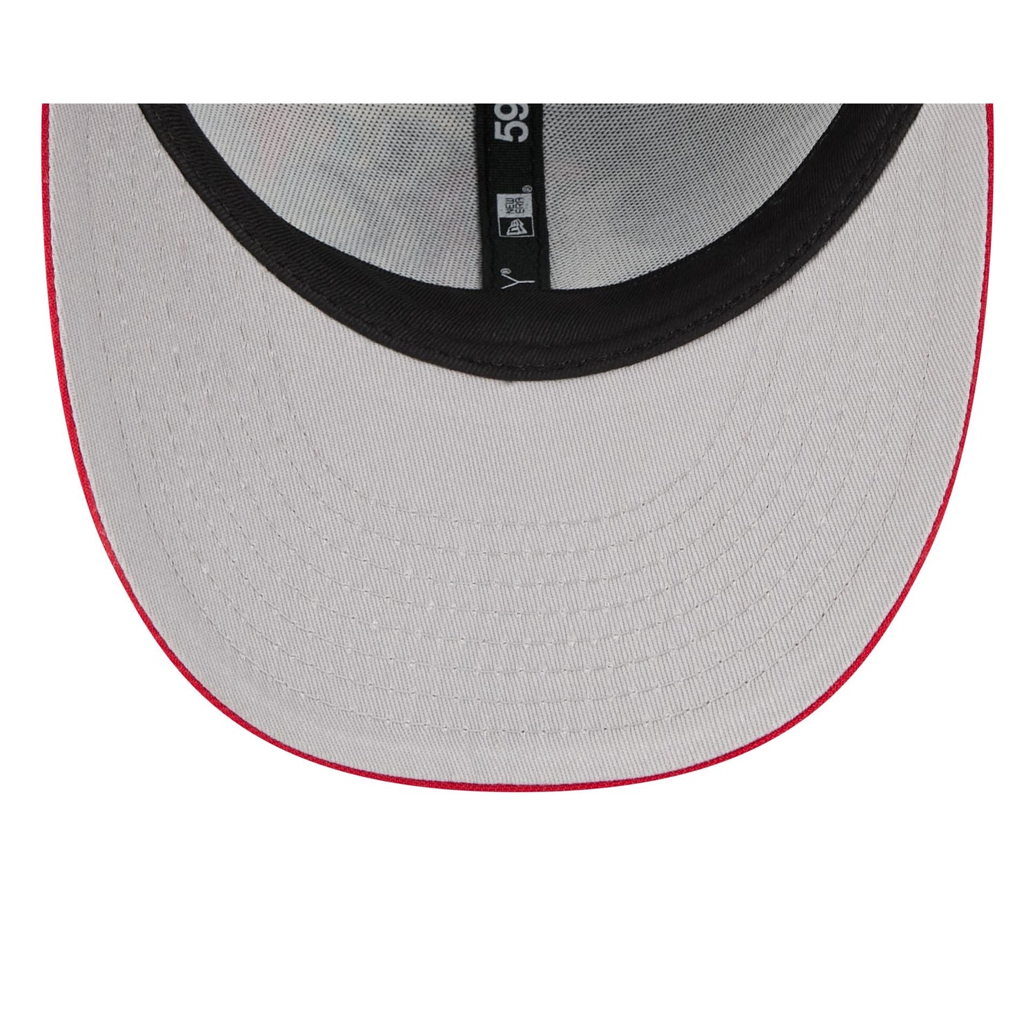 Boston Red Sox Diamond Hero Edition Low Profile 59FIFTY Fitted Hat