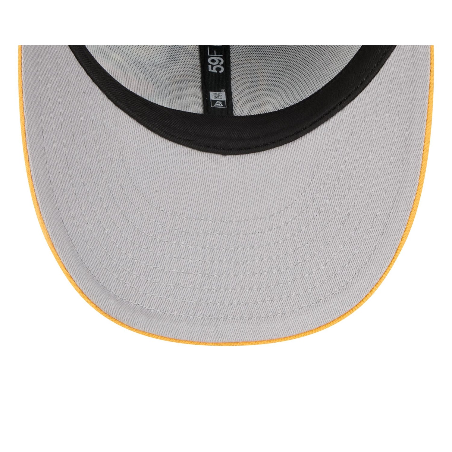 San Diego Padres Diamond Hero Edition Low Profile 59FIFTY Fitted Hat