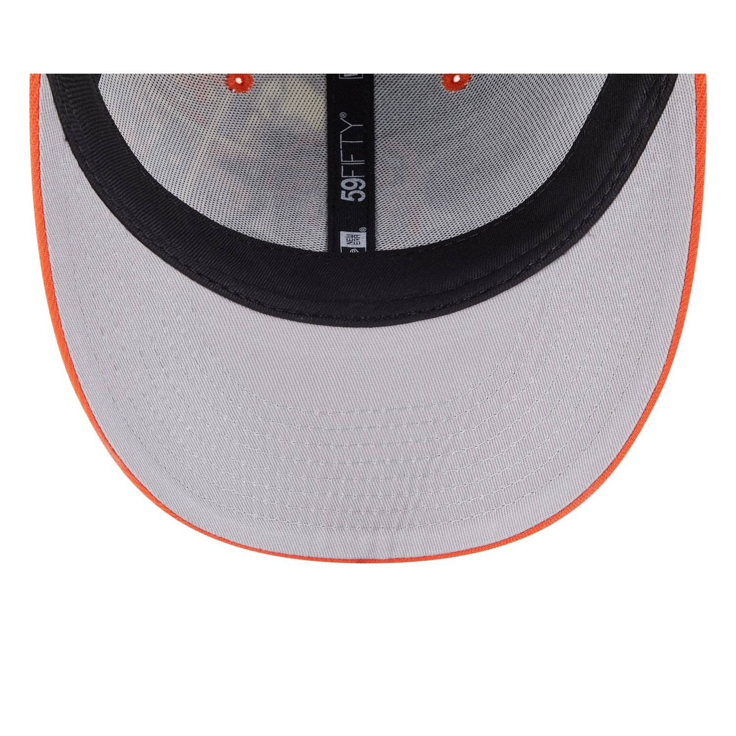 San Francisco Giants Diamond Hero Edition Low Profile 59FIFTY Fitted Hat