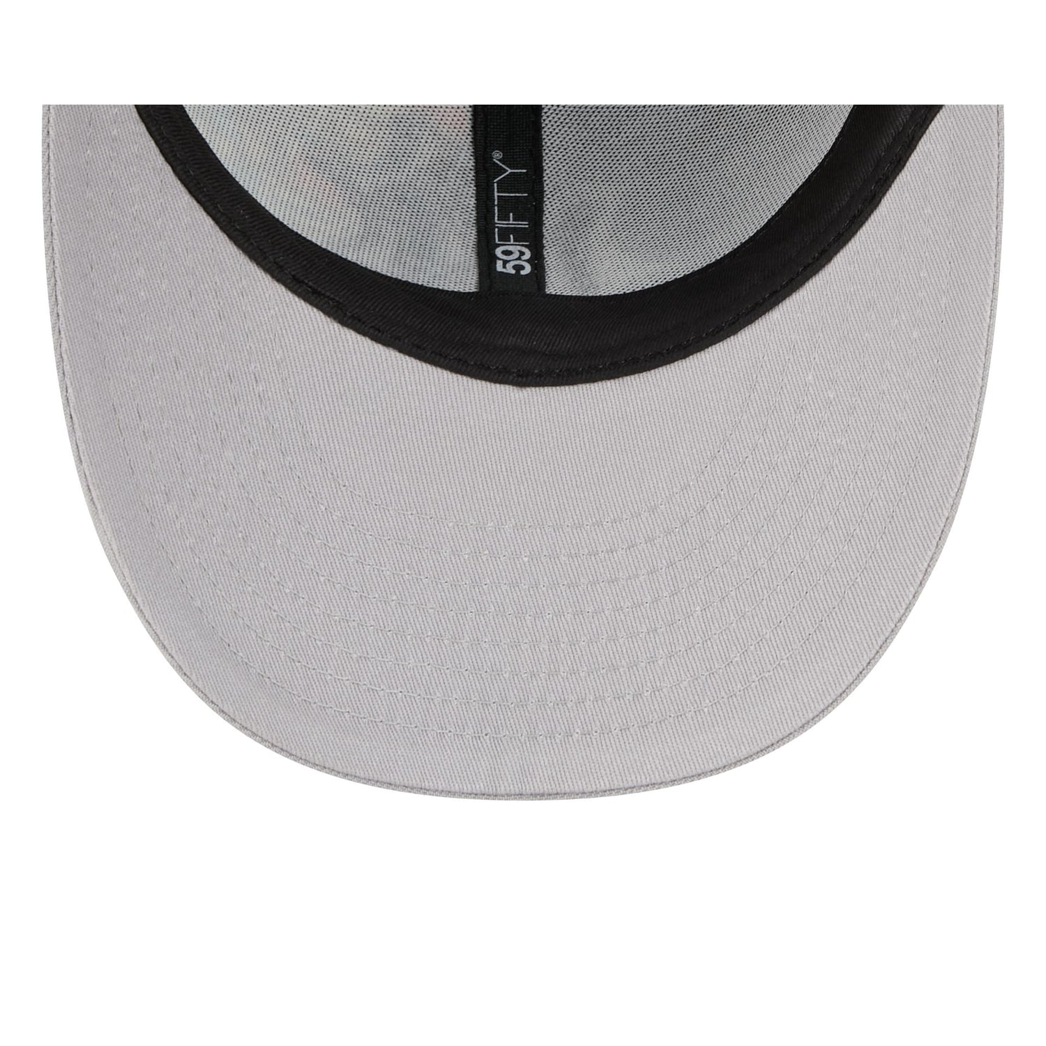 New York Yankees Diamond Hero Edition Low Profile 59FIFTY Fitted Hat