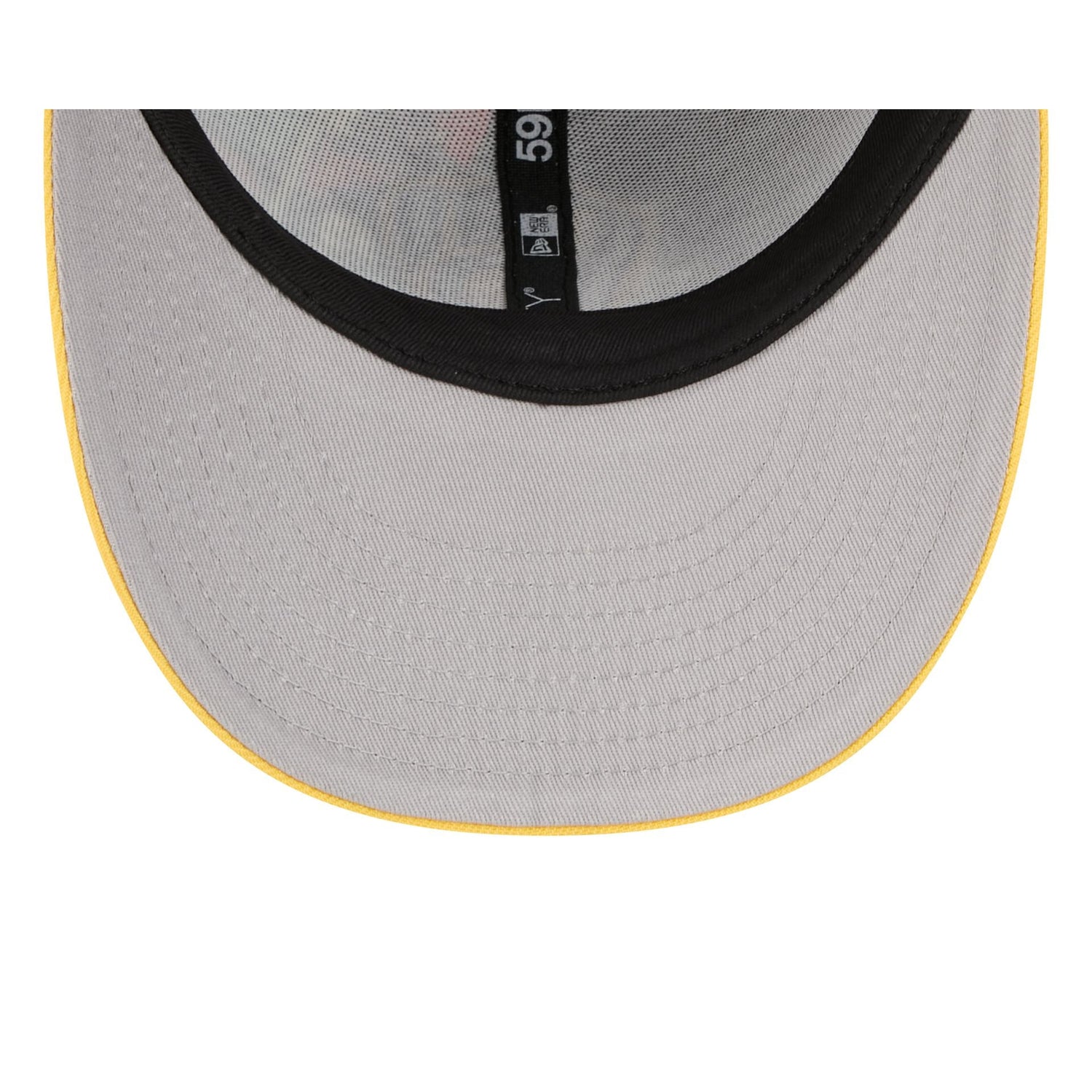 Milwaukee Brewers Diamond Hero Edition Low Profile 59FIFTY Fitted Hat