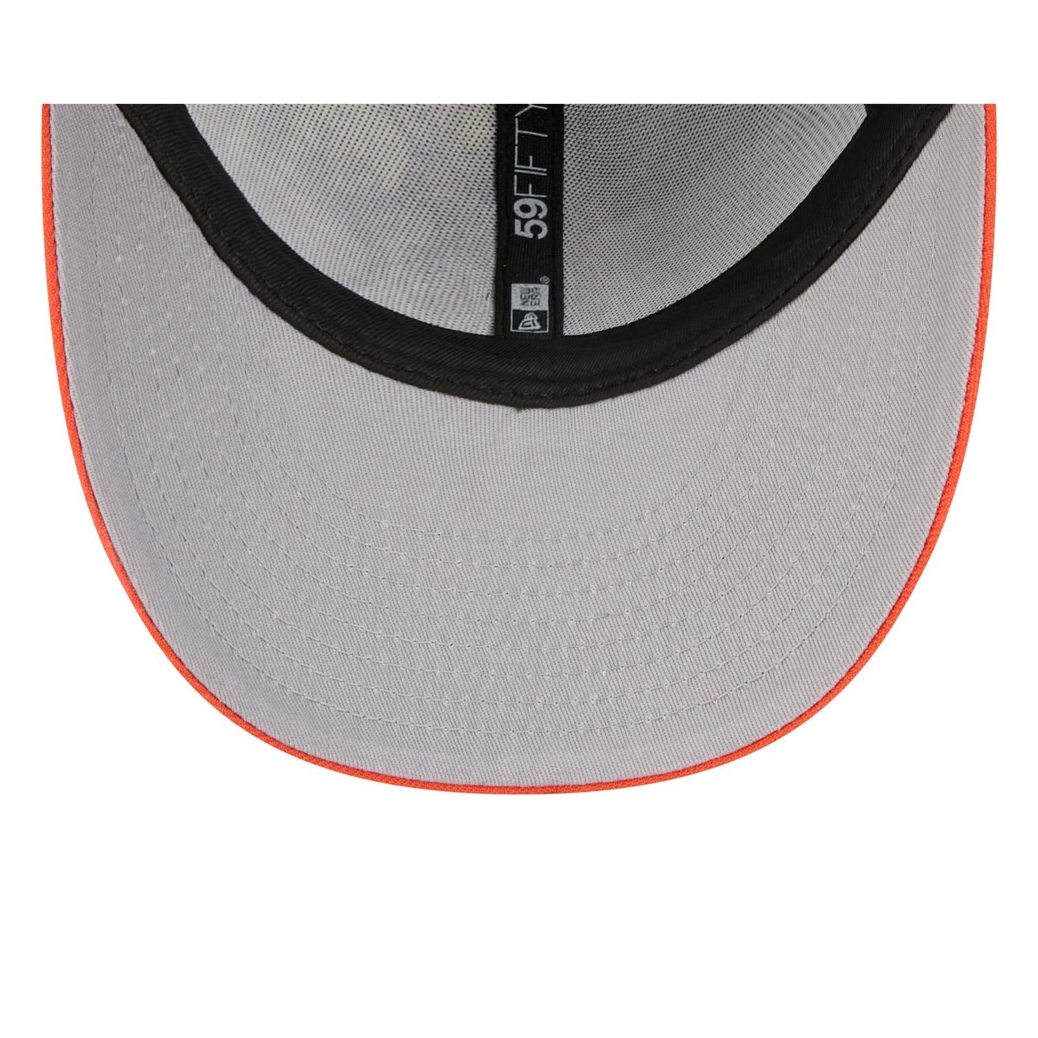 New York Mets Diamond Hero Edition Low Profile 59FIFTY Fitted Hat