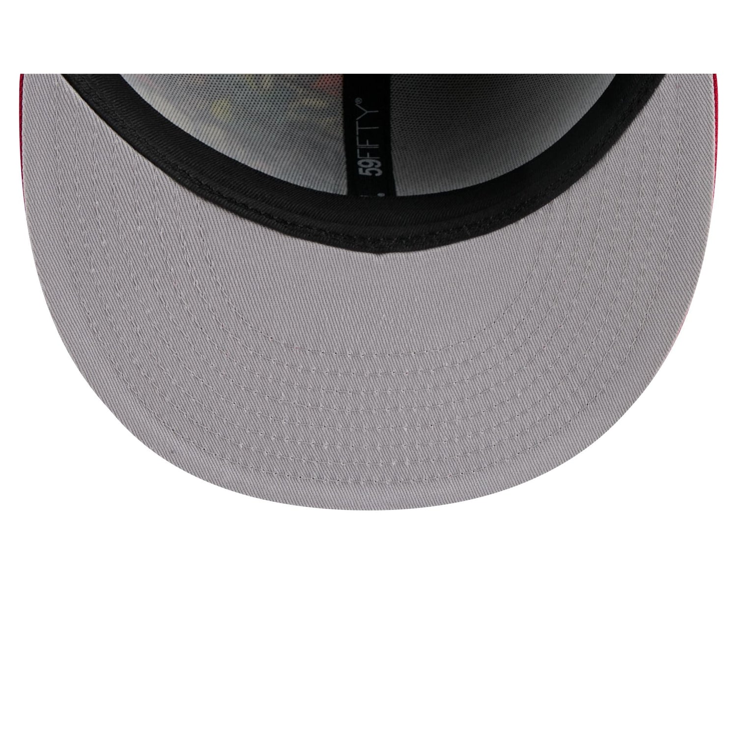 Atlanta Braves Diamond Hero Edition 59FIFTY Fitted Hat