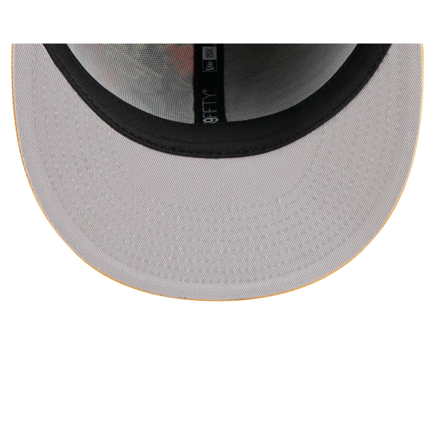 Pittsburgh Pirates Diamond Hero Edition 59FIFTY Fitted Hat