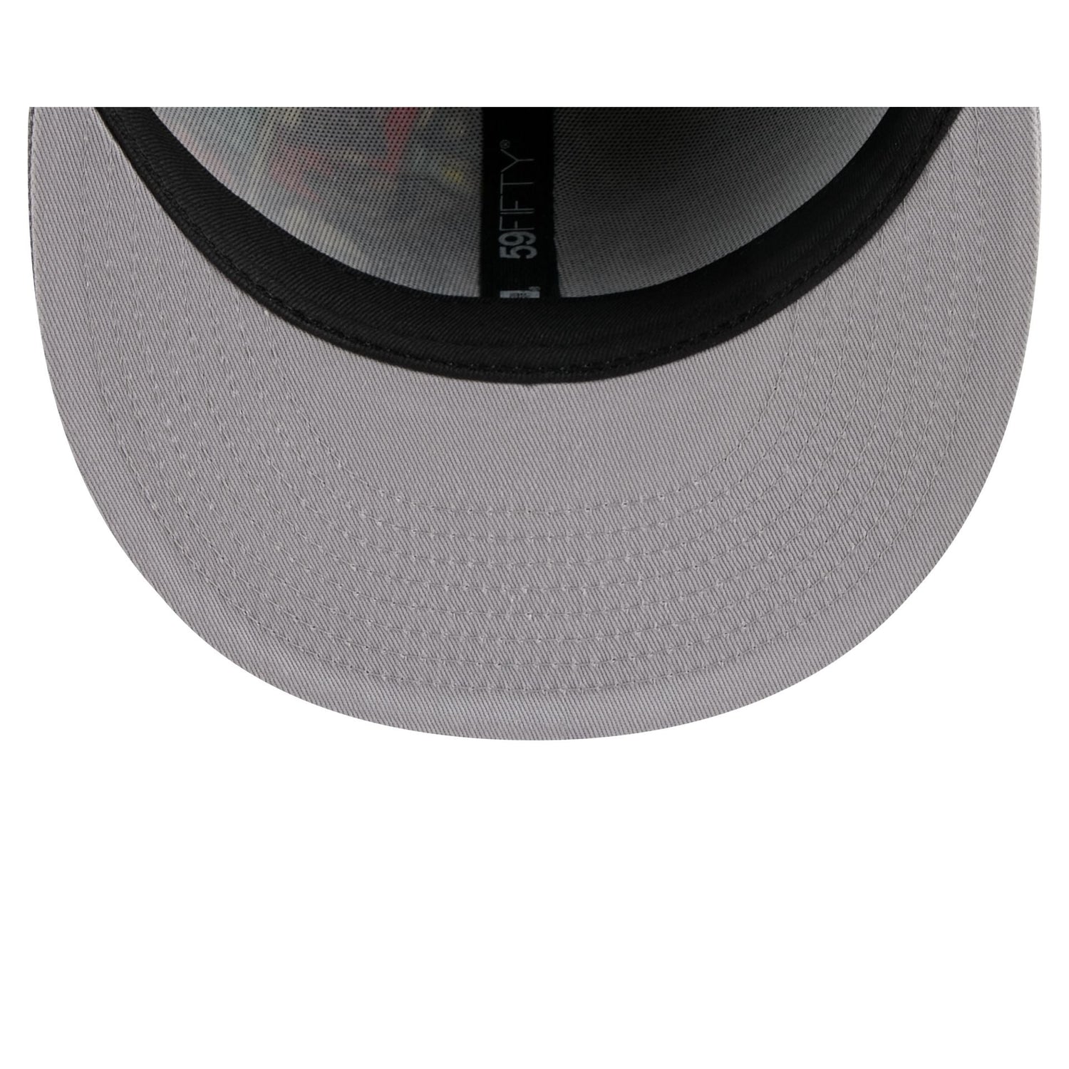 New York Yankees Diamond Hero Edition 59FIFTY Fitted Hat