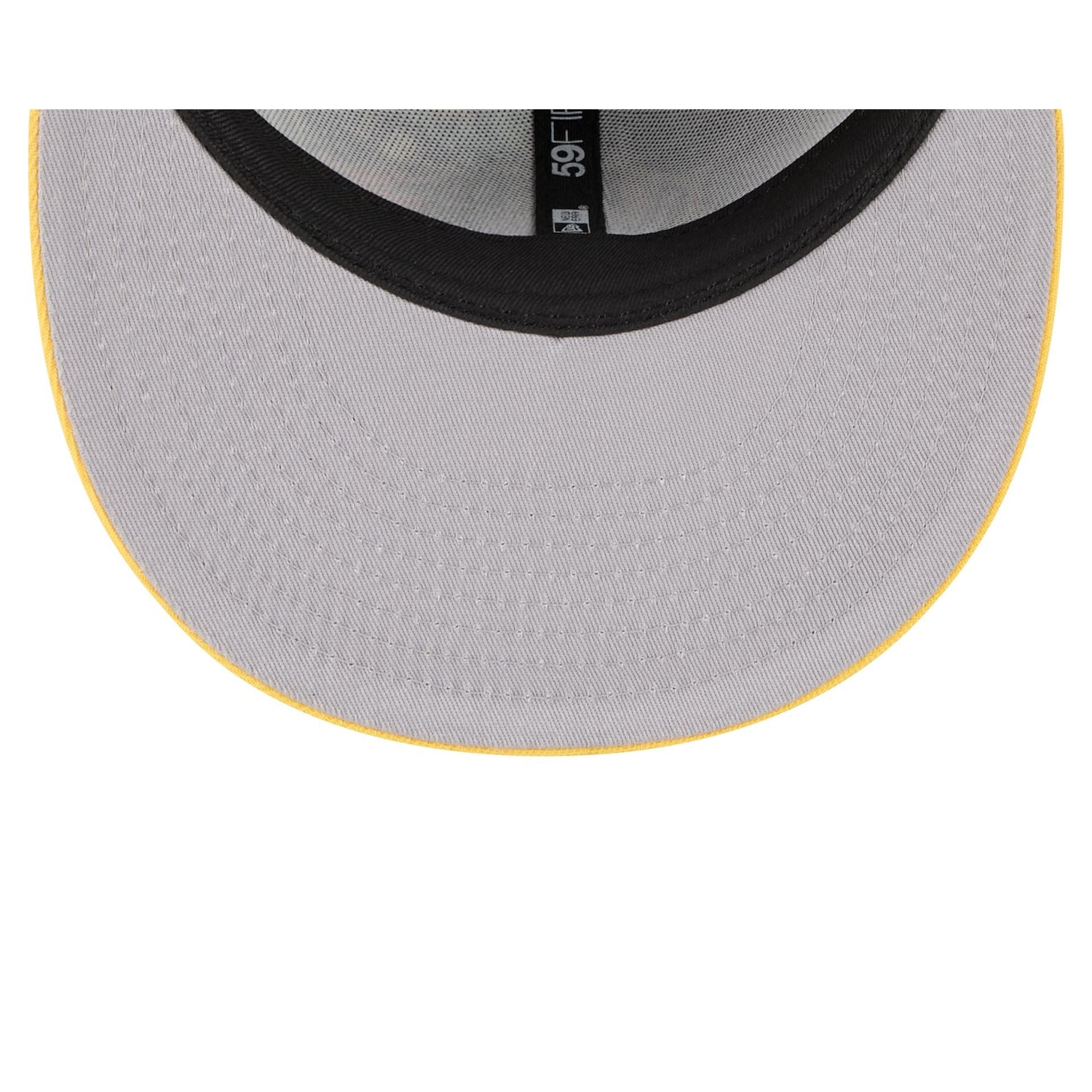 Milwaukee Brewers Diamond Hero Edition 59FIFTY Fitted Hat