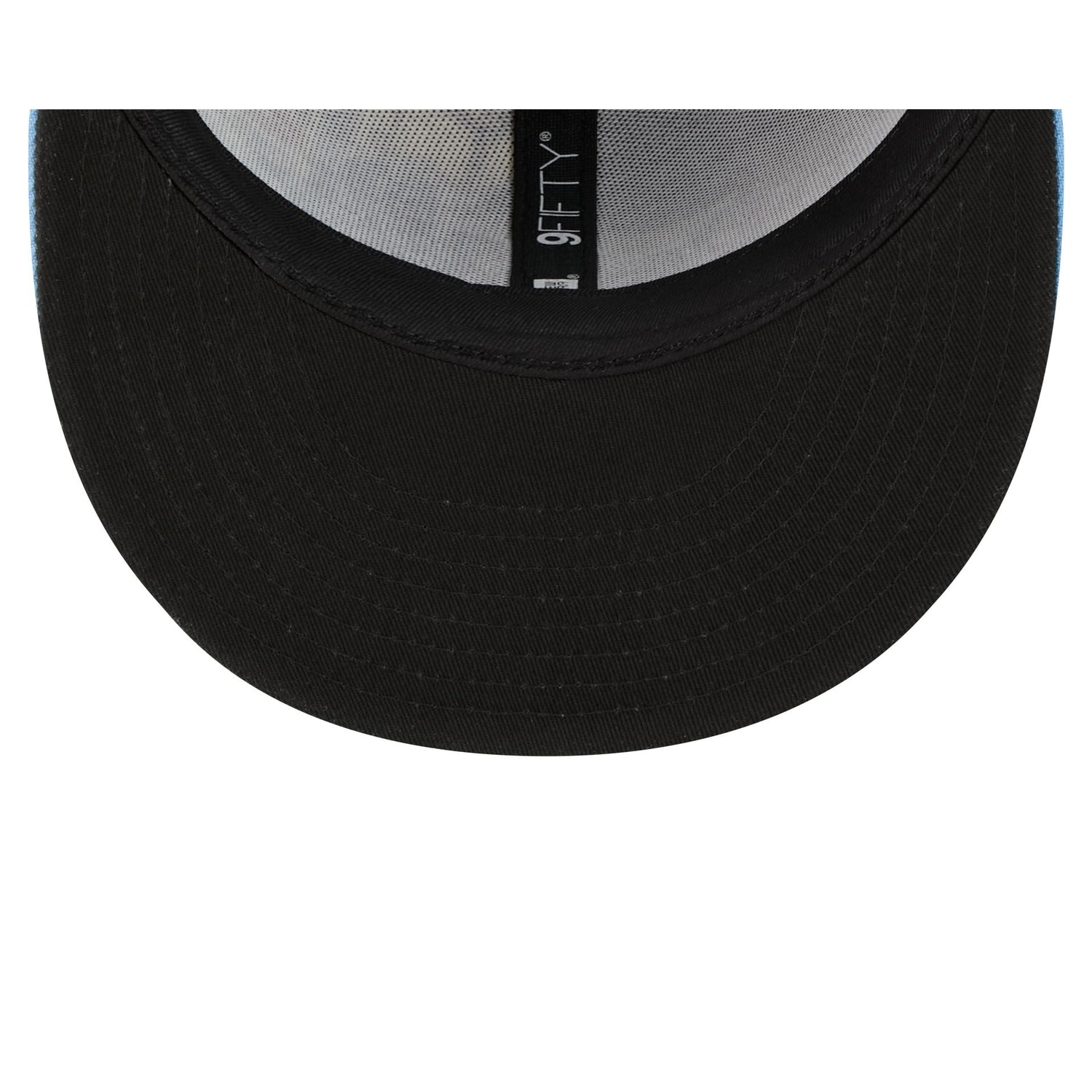 Kansas City Royals Diamond Hero Edition 9FIFTY Snapback Hat