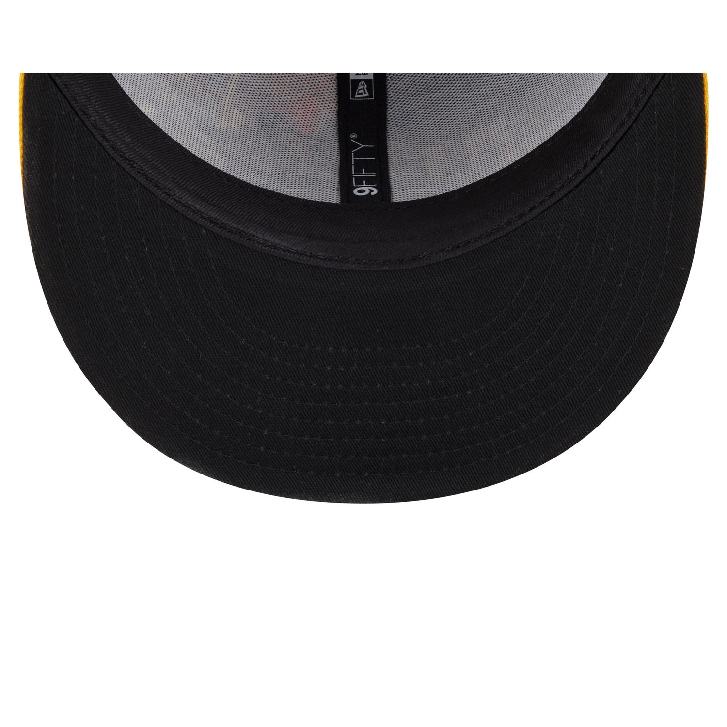 Athletics Diamond Hero Edition 9FIFTY Snapback Hat