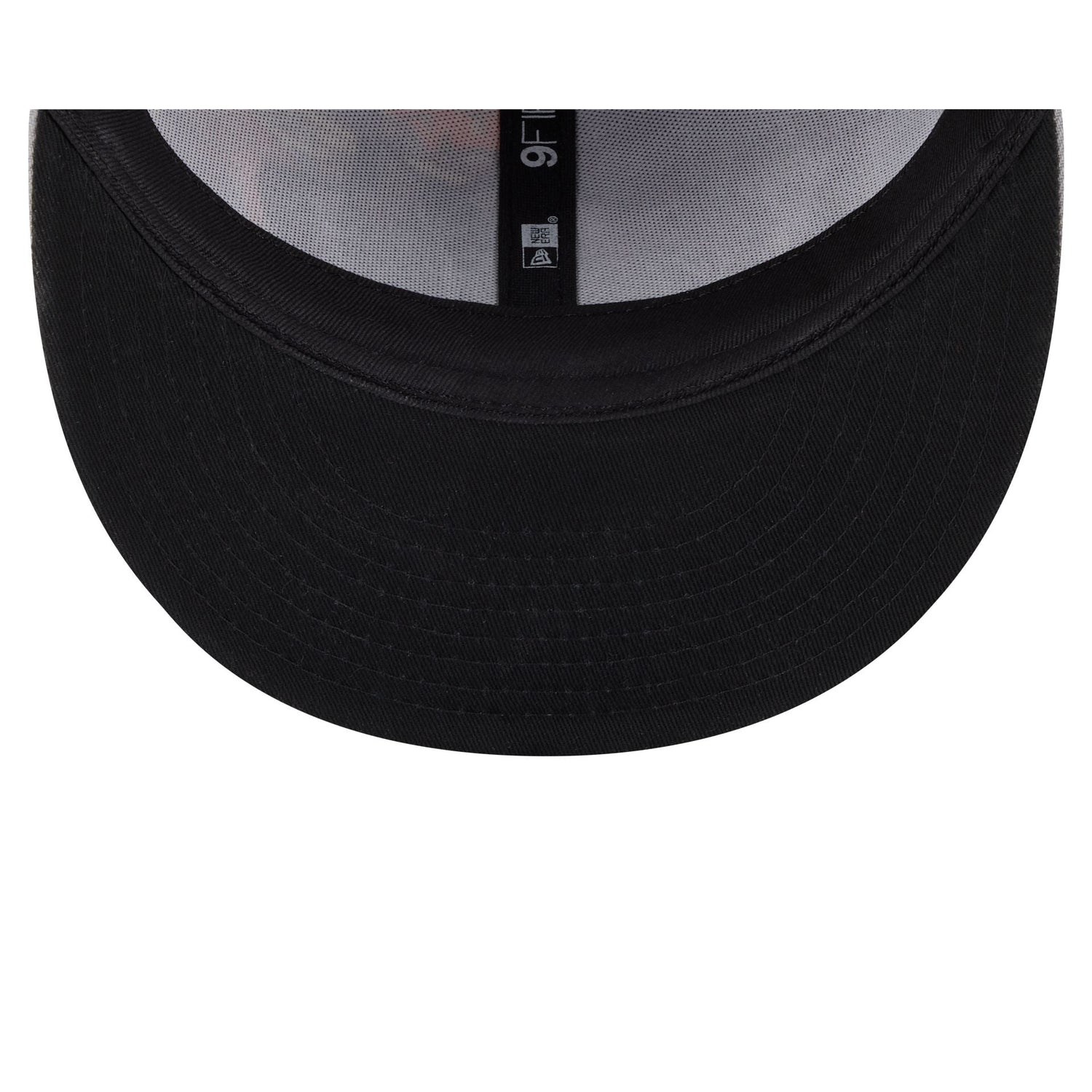 New York Yankees Diamond Hero Edition 9FIFTY Snapback Hat