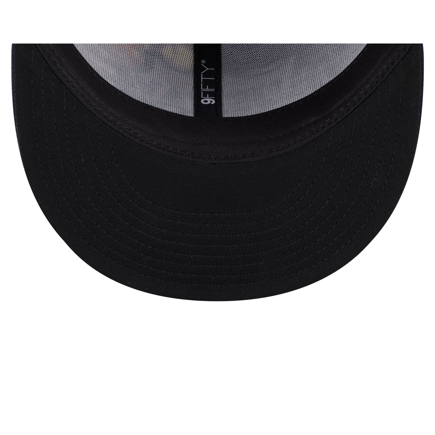 Toronto Blue Jays Diamond Hero Edition 9FIFTY Snapback Hat