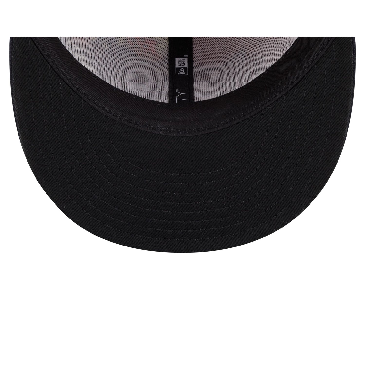 Washington Nationals Diamond Hero Edition 9FIFTY Snapback Hat