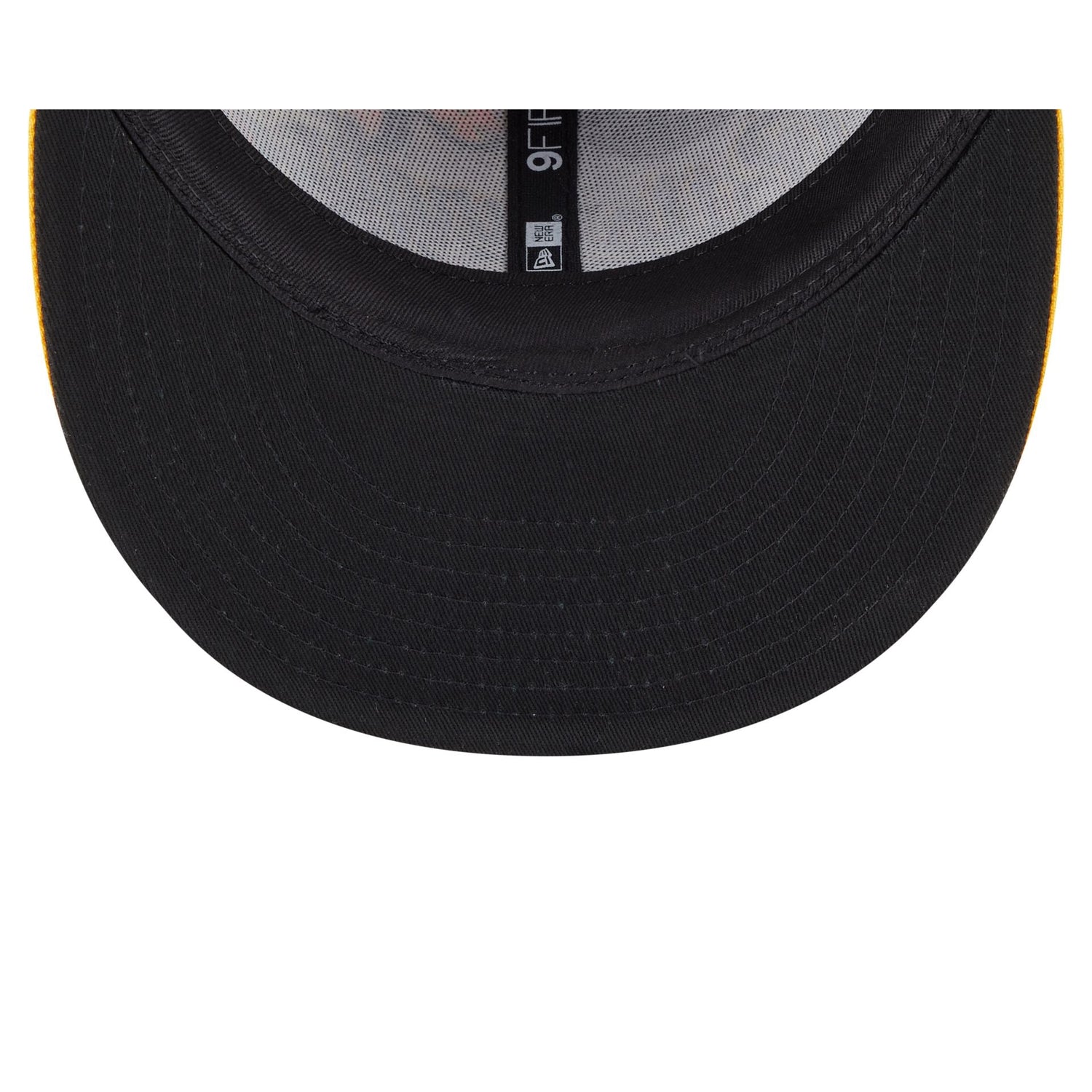 Pittsburgh Pirates Diamond Hero Edition 9FIFTY Snapback Hat