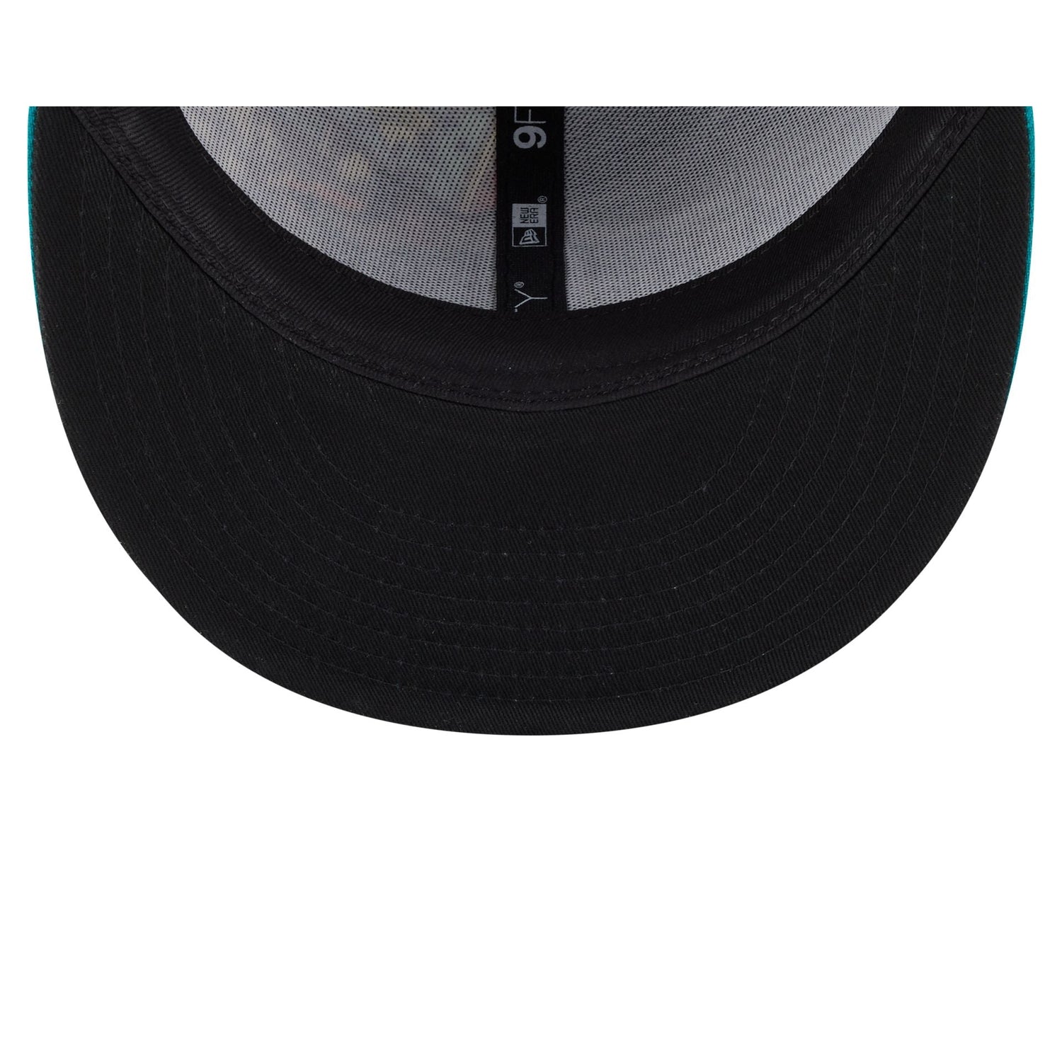 Seattle Mariners Diamond Hero Edition 9FIFTY Snapback Hat