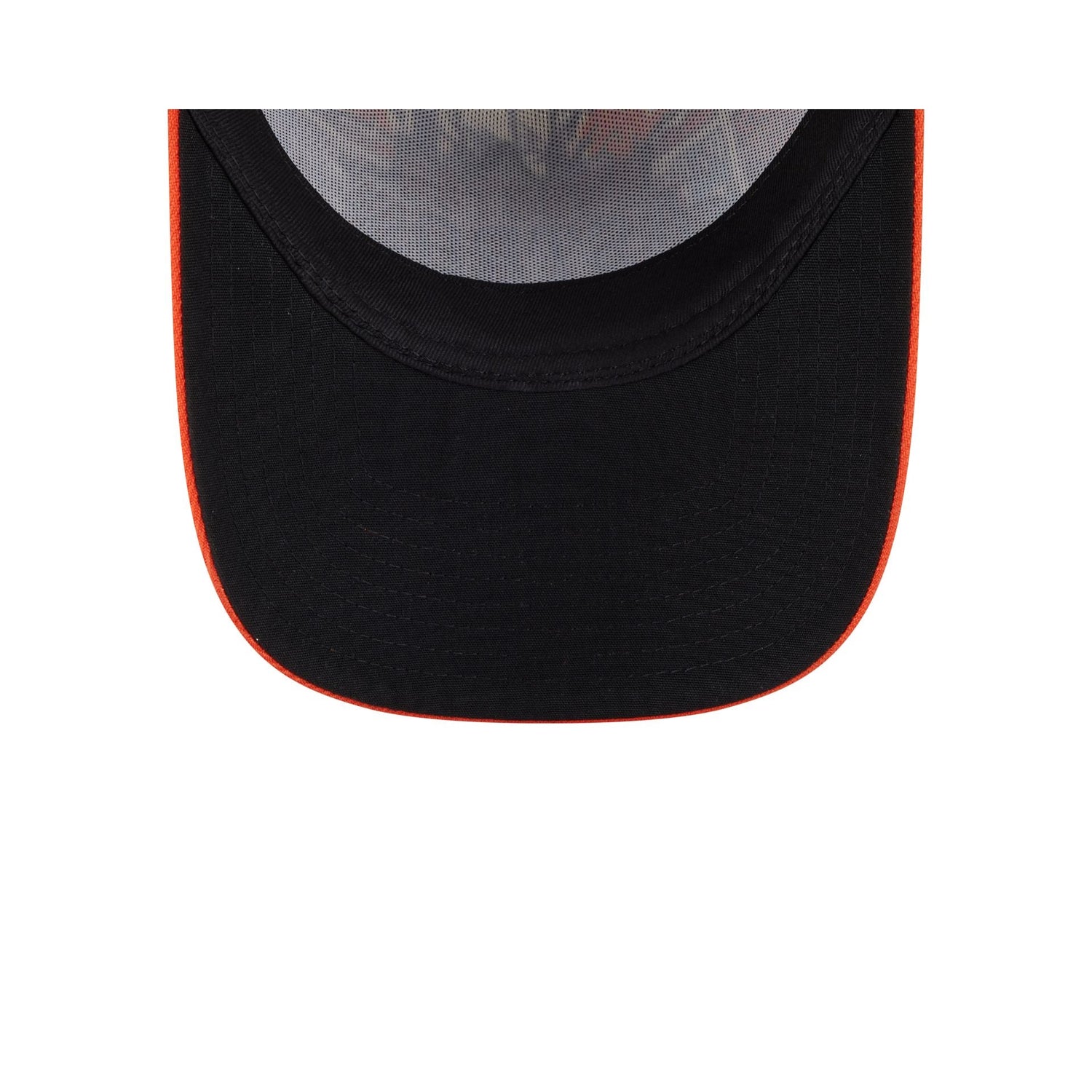 Houston Astros Diamond Hero Edition 9FORTY A-Frame Snapback Hat