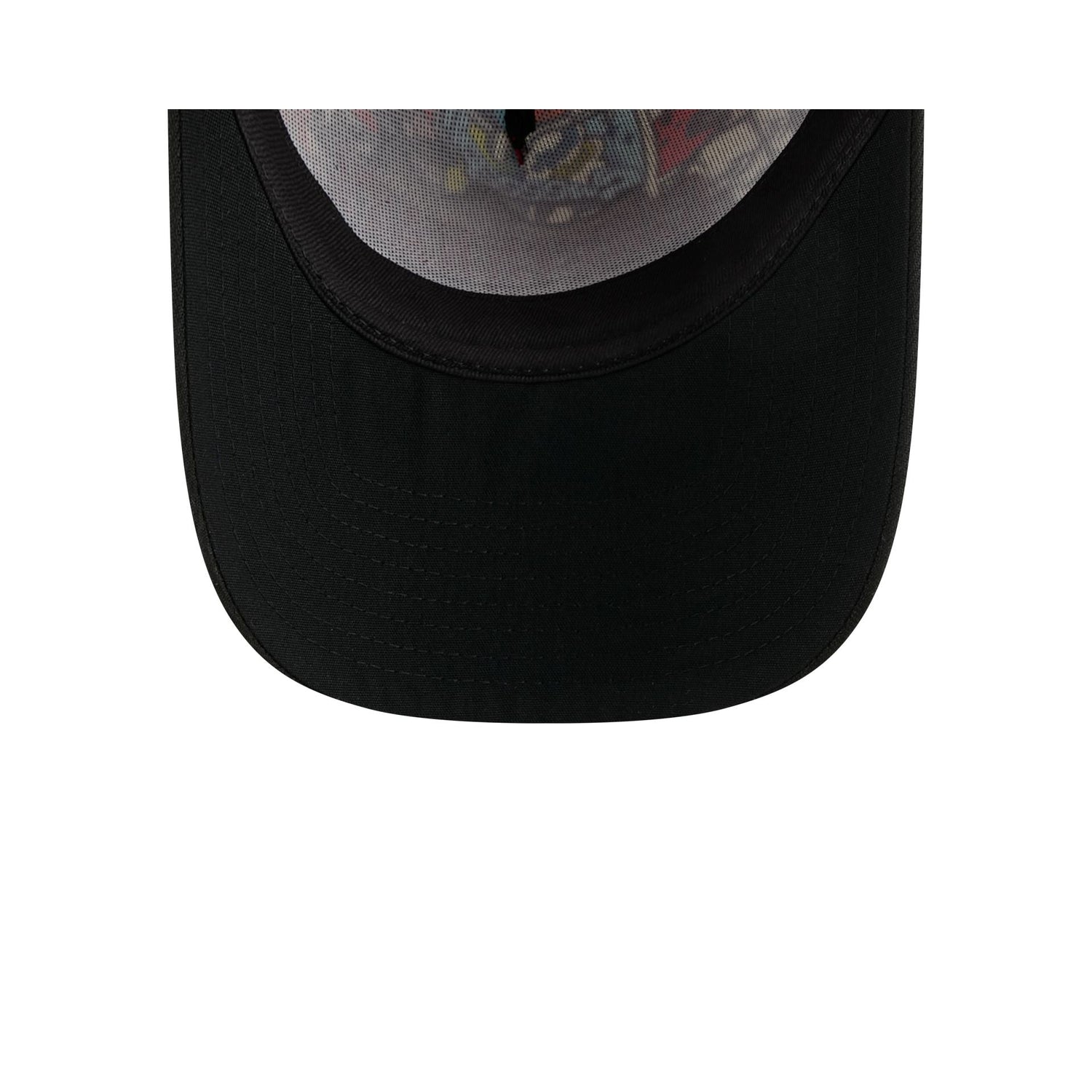 Cincinnati Reds Diamond Hero Edition 9FORTY A-Frame Snapback Hat