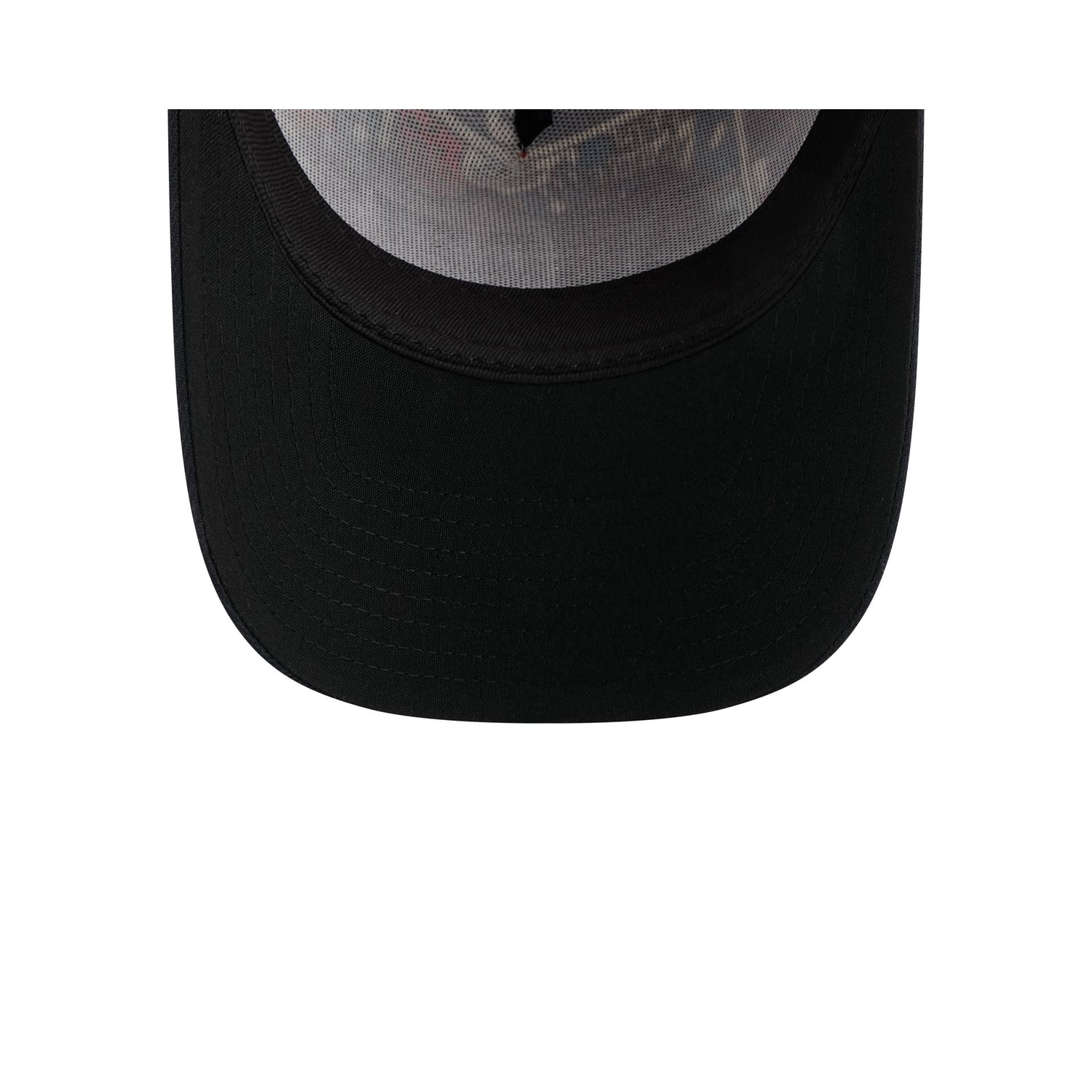 Los Angeles Angels Diamond Hero Edition 9FORTY A-Frame Snapback Hat