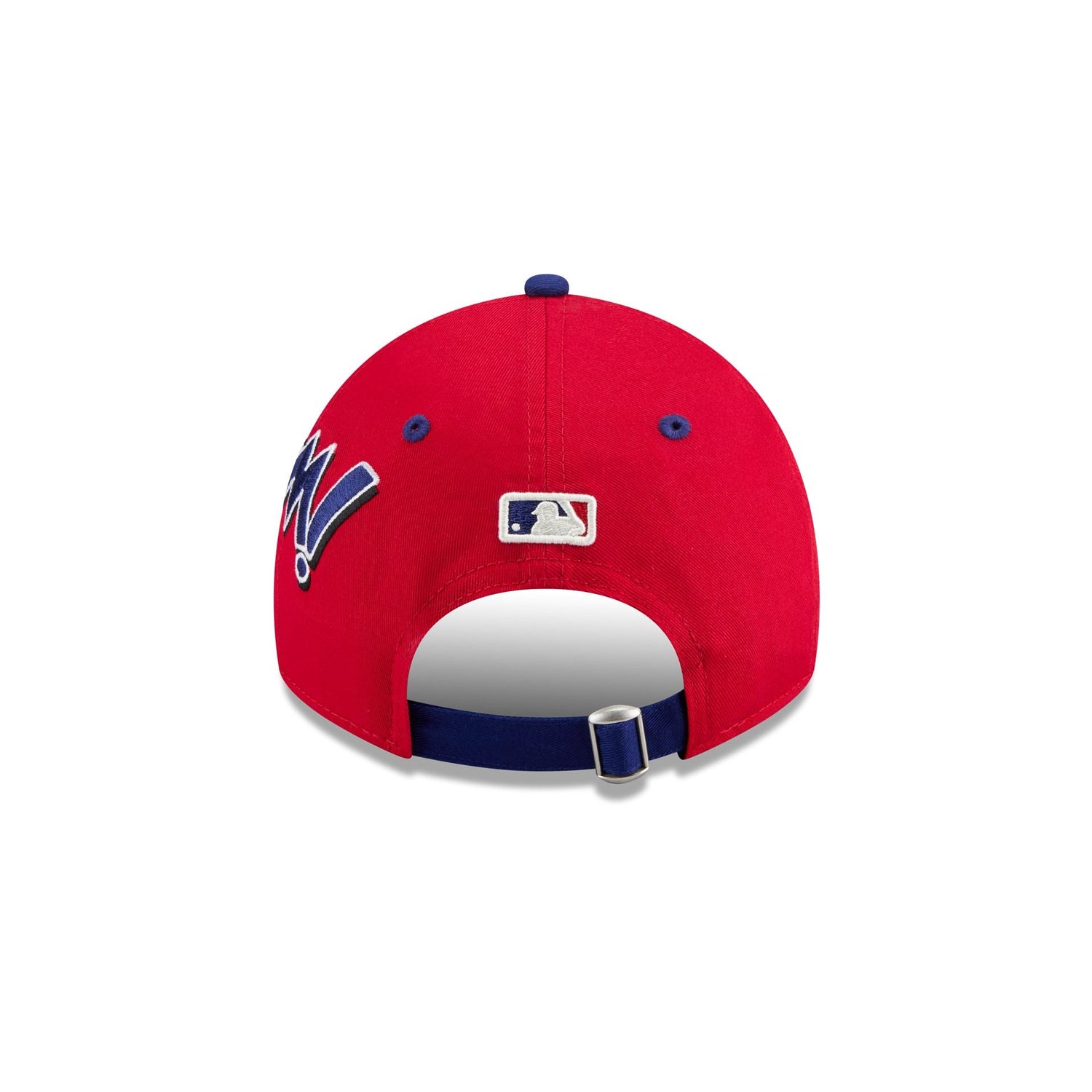 Philadelphia Phillies Diamond Hero Edition 9TWENTY Adjustable Hat