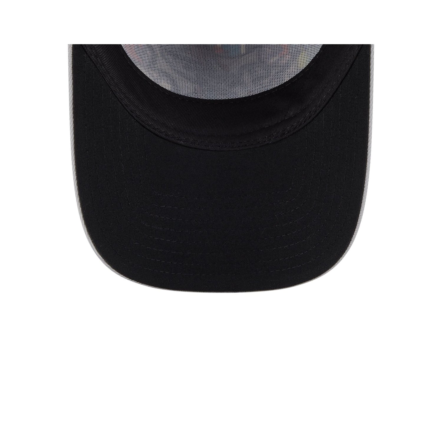 Los Angeles Dodgers Diamond Hero Edition 9FORTY A-Frame Snapback Hat