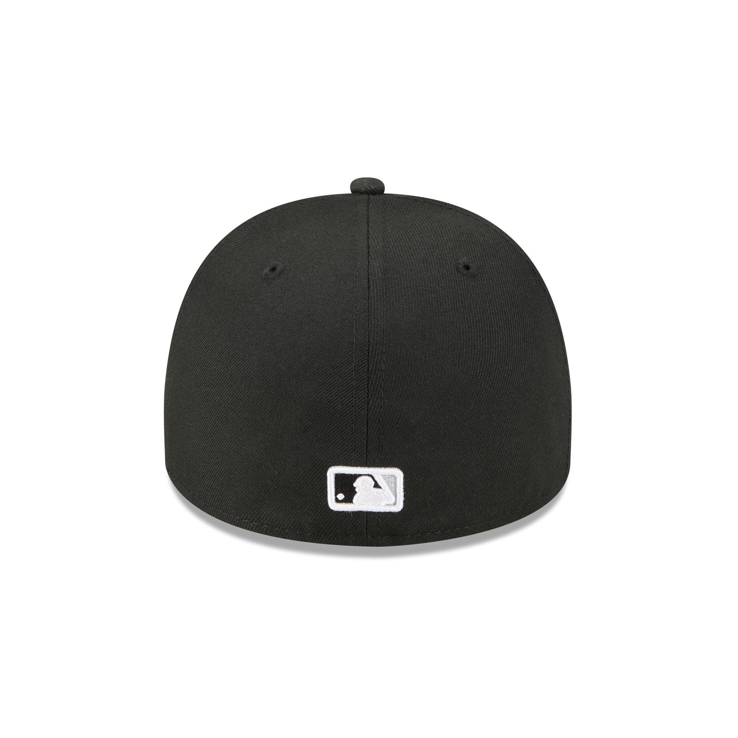 Chicago White Sox Cartoon 59FIFTY A-Frame Fitted Hat