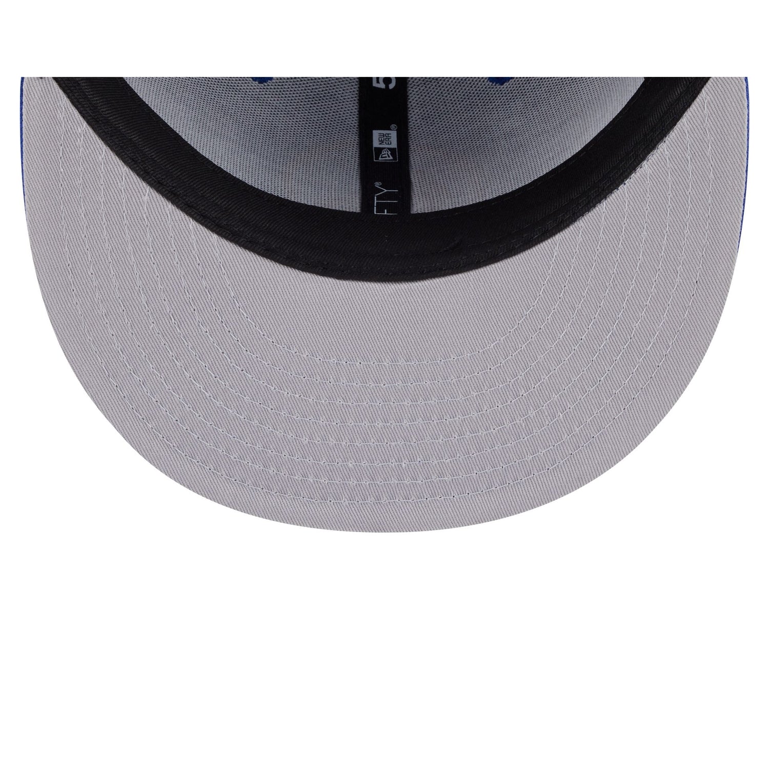 Golden State Warriors Deceptor 59FIFTY Fitted Hat