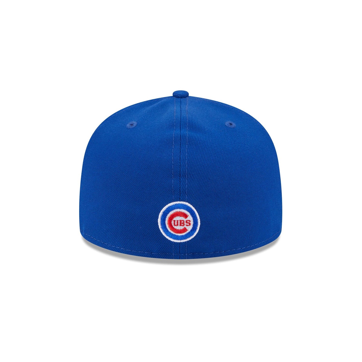 Chicago Cubs Deceptor 59FIFTY Fitted Hat