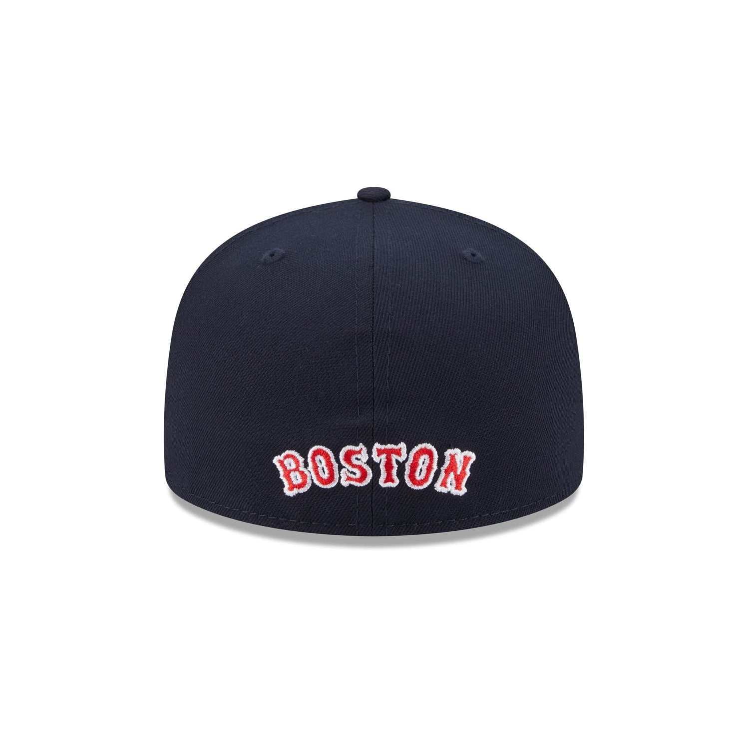 Boston Red Sox Deceptor 59FIFTY Fitted Hat