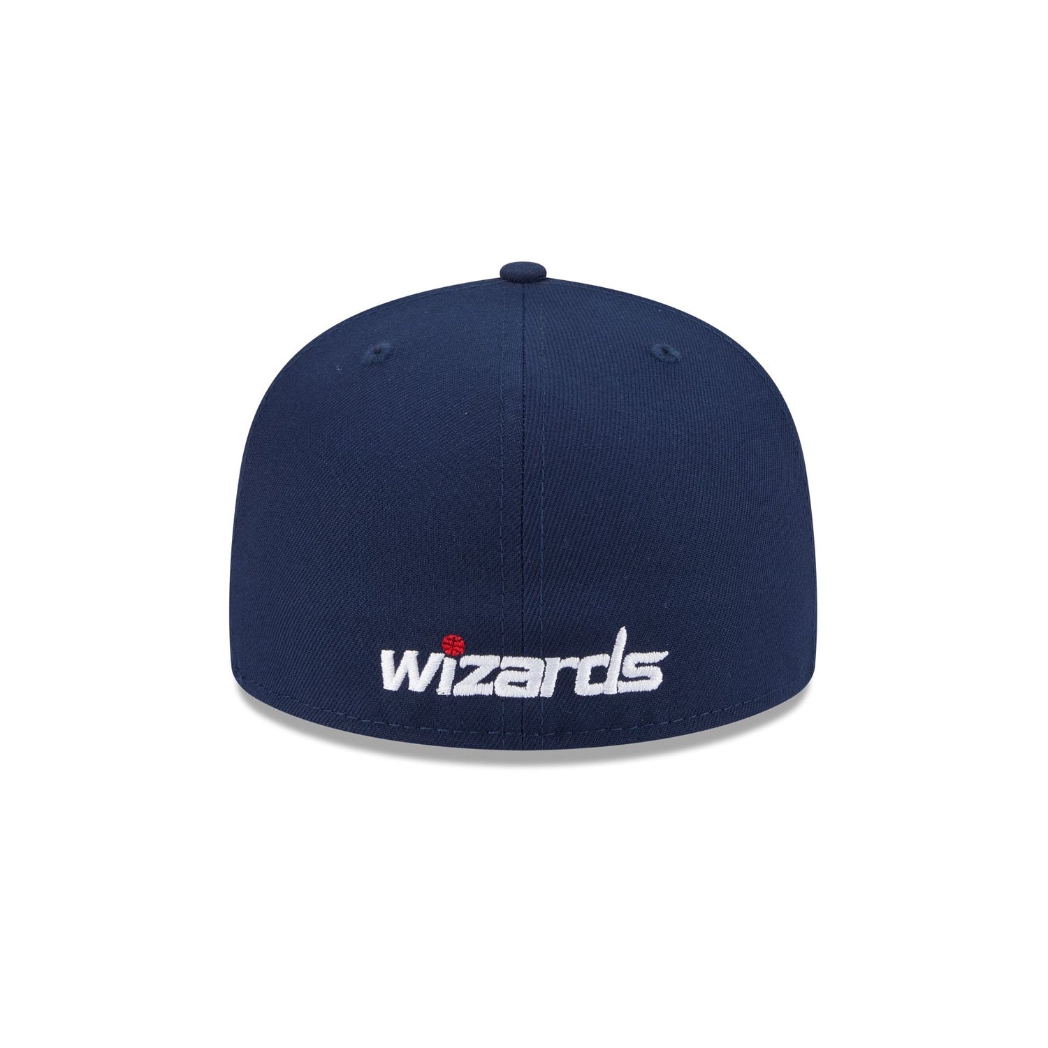 Washington Wizards Deceptor 59FIFTY Fitted Hat