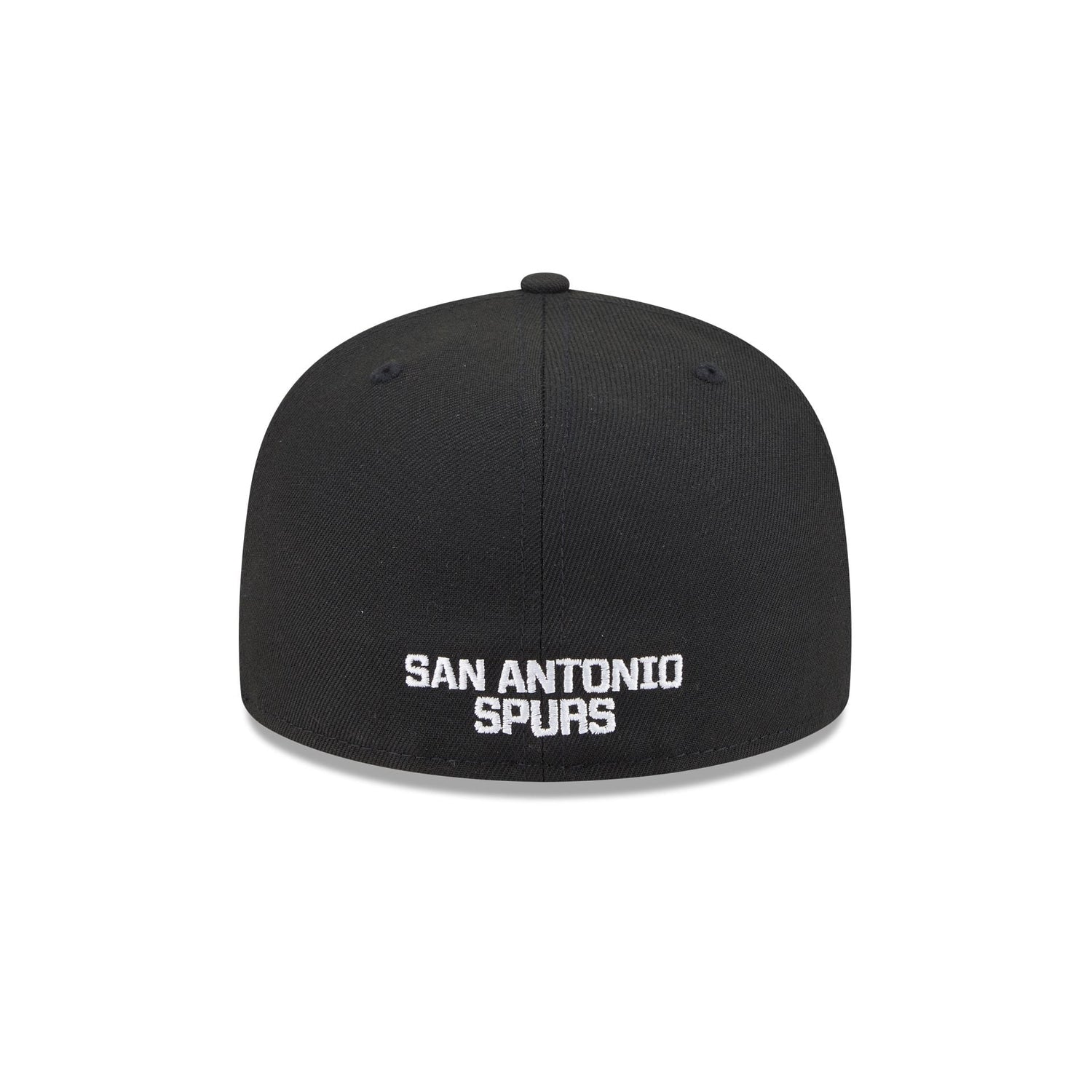 San Antonio Spurs Deceptor 59FIFTY Fitted Hat