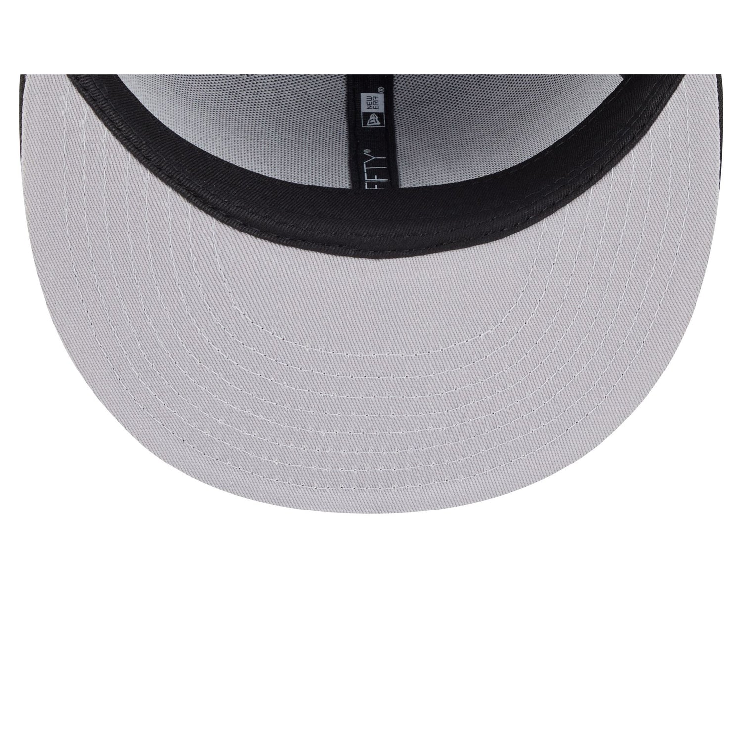 Orlando Magic Deceptor 59FIFTY Fitted Hat