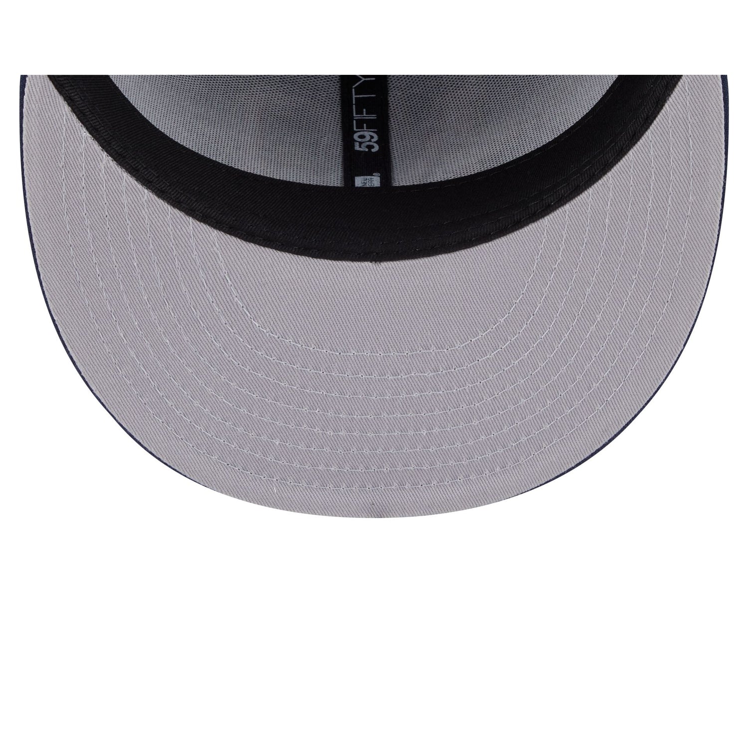 New Orleans Pelicans Deceptor 59FIFTY Fitted Hat