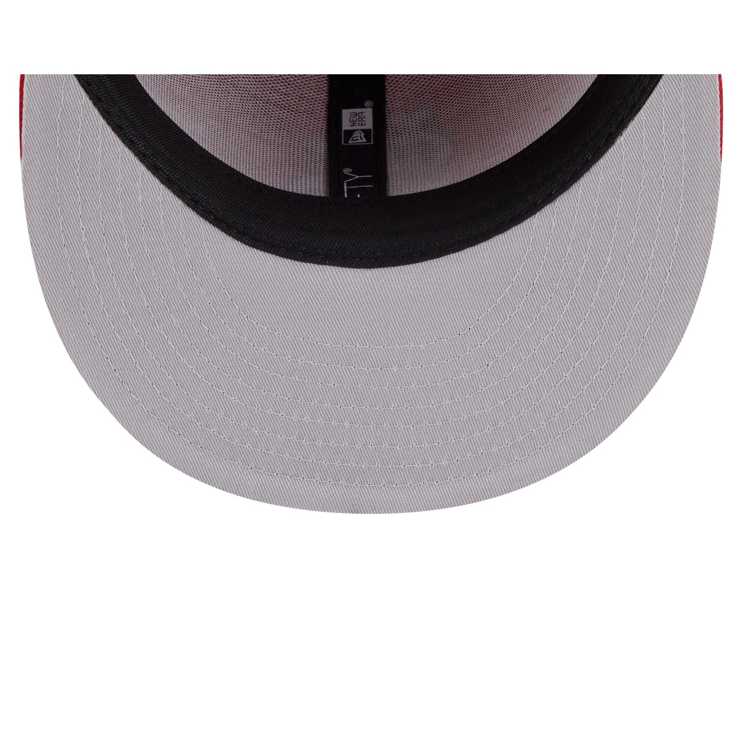 St. Louis Cardinals Deceptor 59FIFTY Fitted Hat