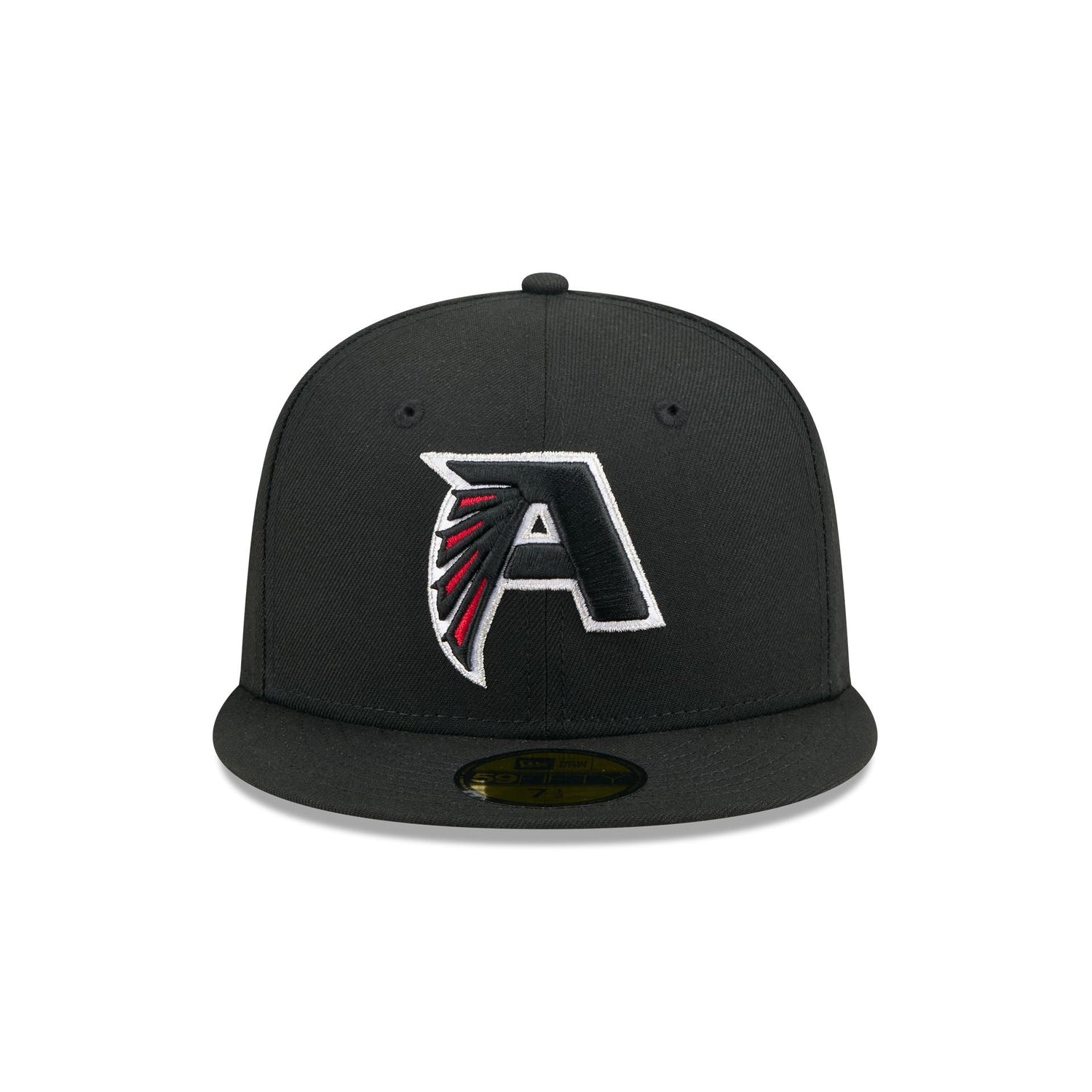 Atlanta Falcons Deceptor 59FIFTY Fitted Hat