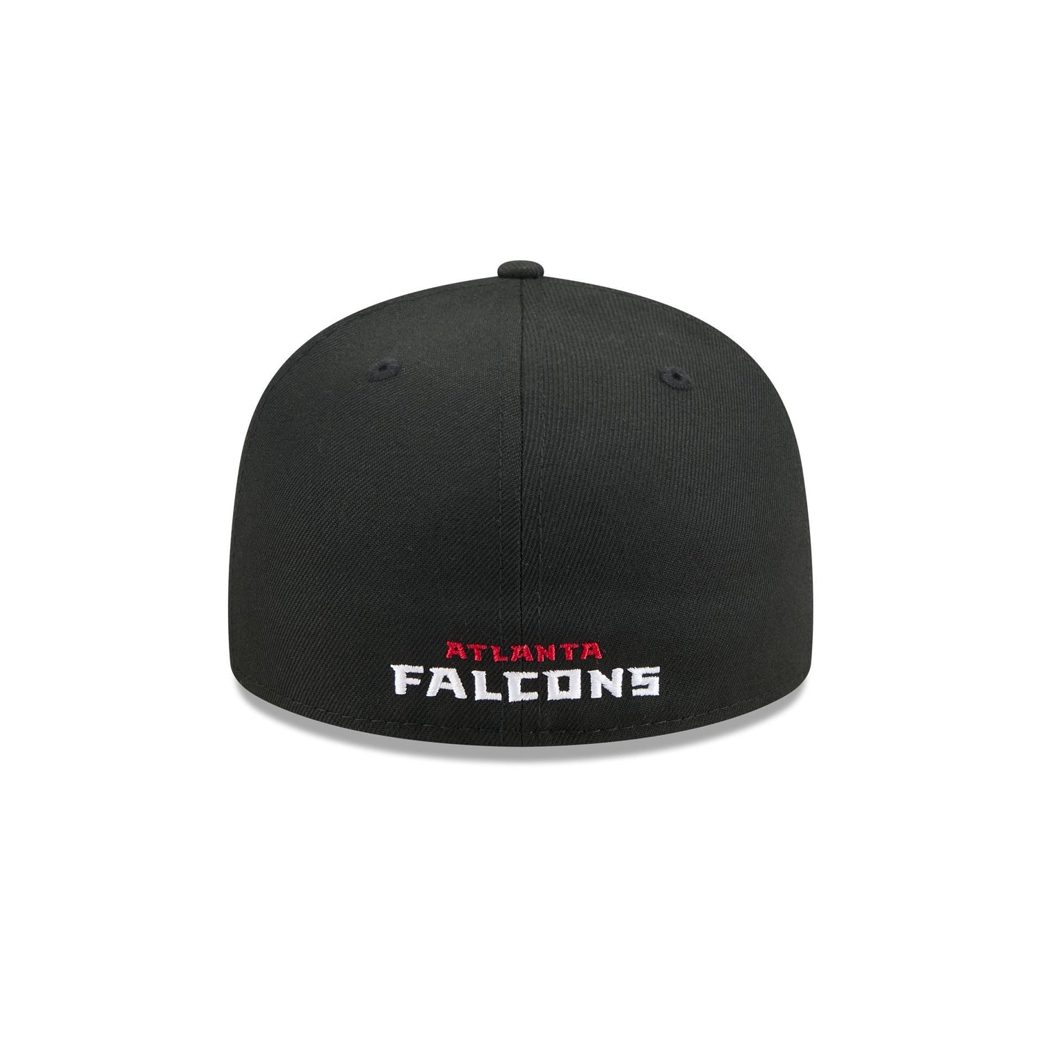 Atlanta Falcons Deceptor 59FIFTY Fitted Hat