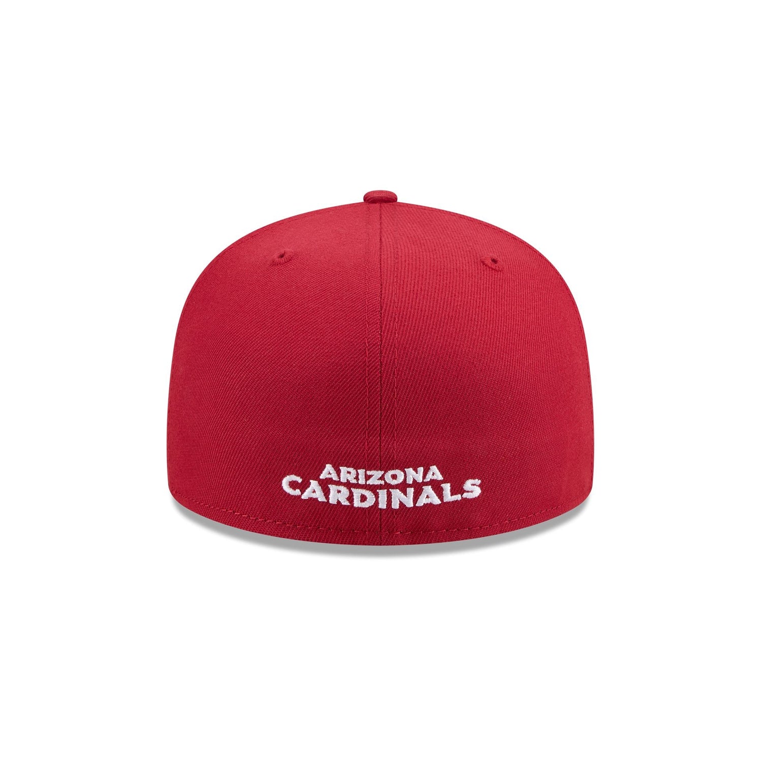 Arizona Cardinals Deceptor 59FIFTY Fitted Hat