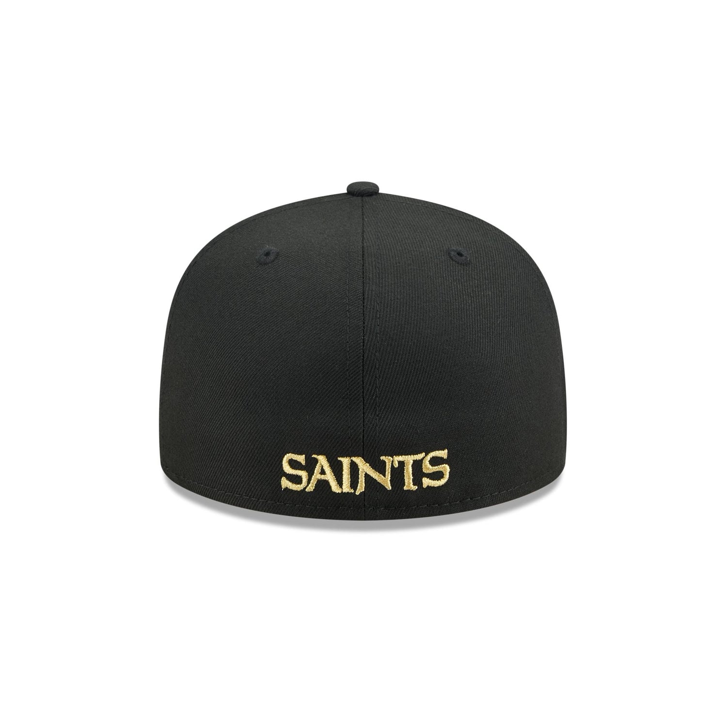 New Orleans Saints Deceptor 59FIFTY Fitted Hat