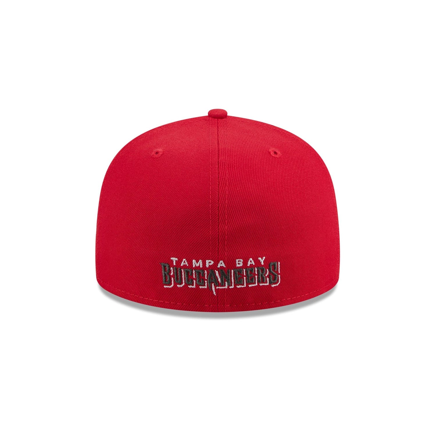 Tampa Bay Buccaneers Deceptor 59FIFTY Fitted Hat