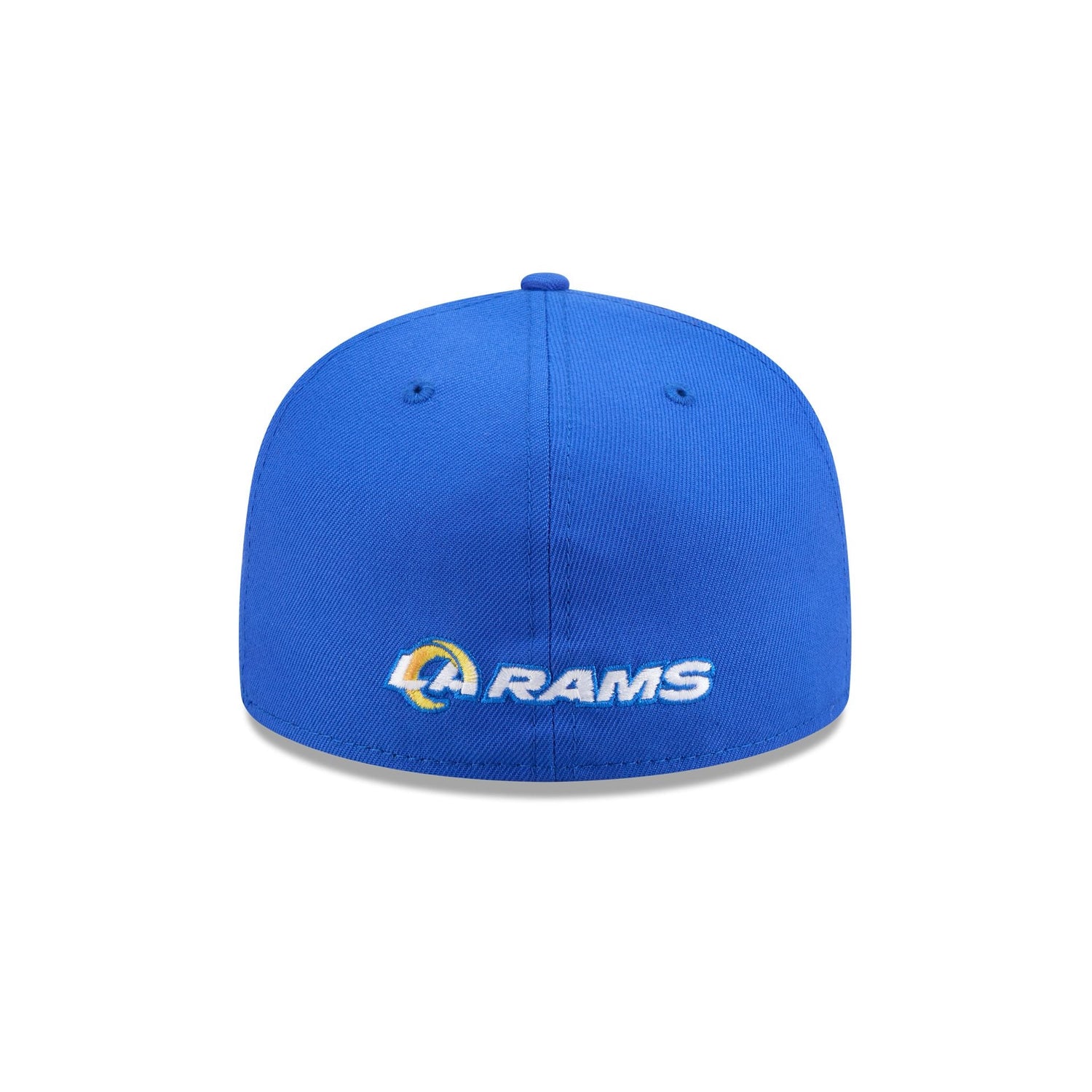 Los Angeles Rams Deceptor 59FIFTY Fitted Hat