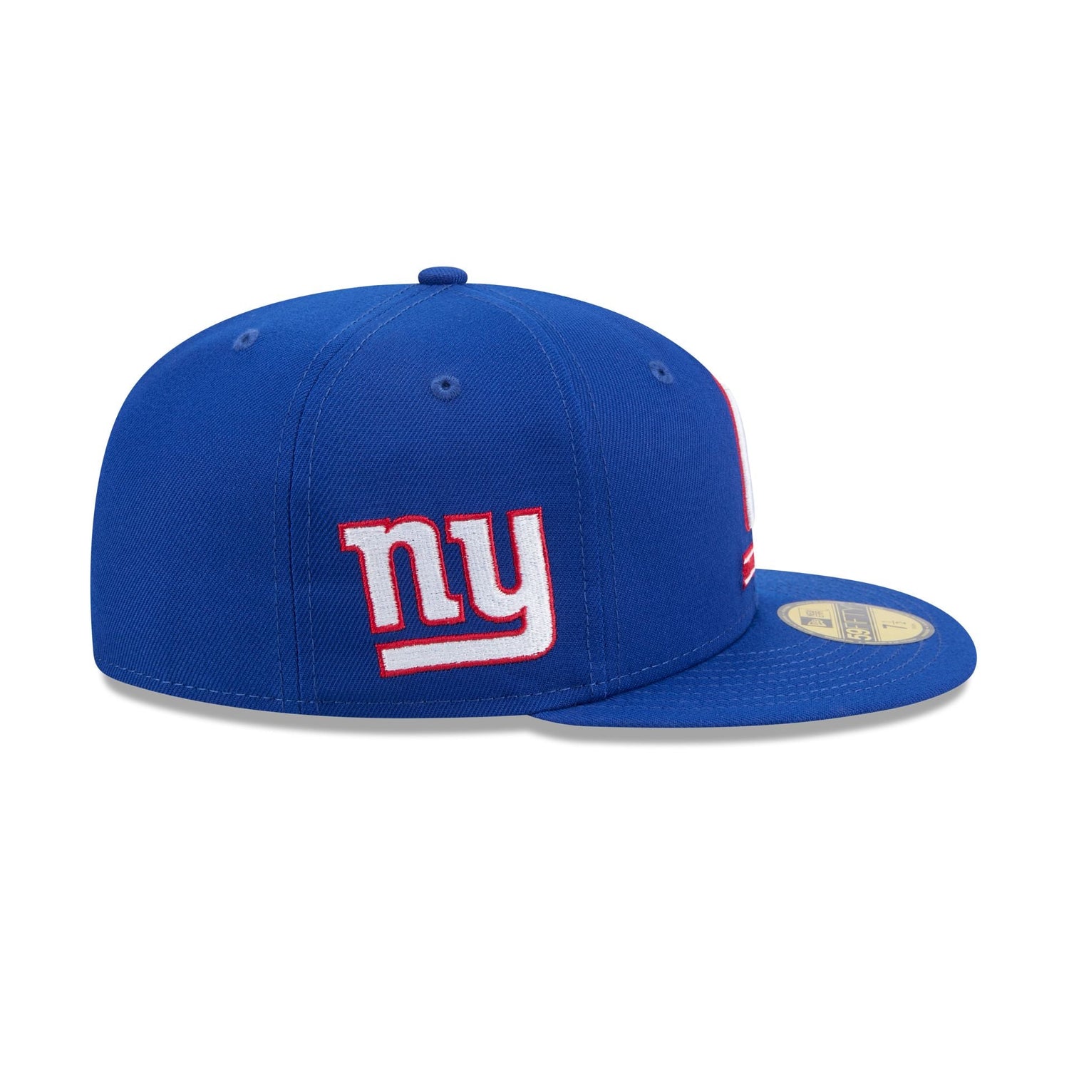 New York Giants Deceptor 59FIFTY Fitted Hat