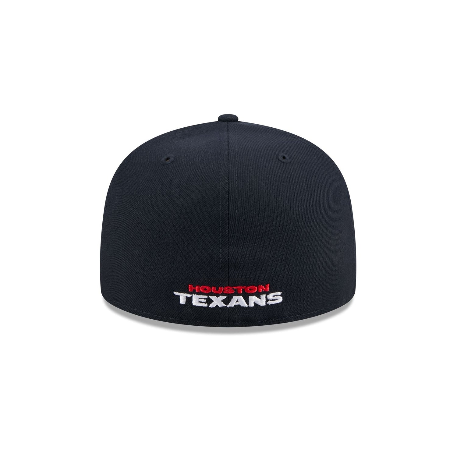 Houston Texans Deceptor 59FIFTY Fitted Hat