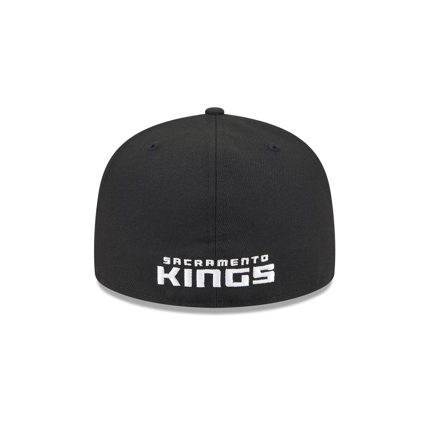 Sacramento Kings Deceptor 59FIFTY Fitted Hat