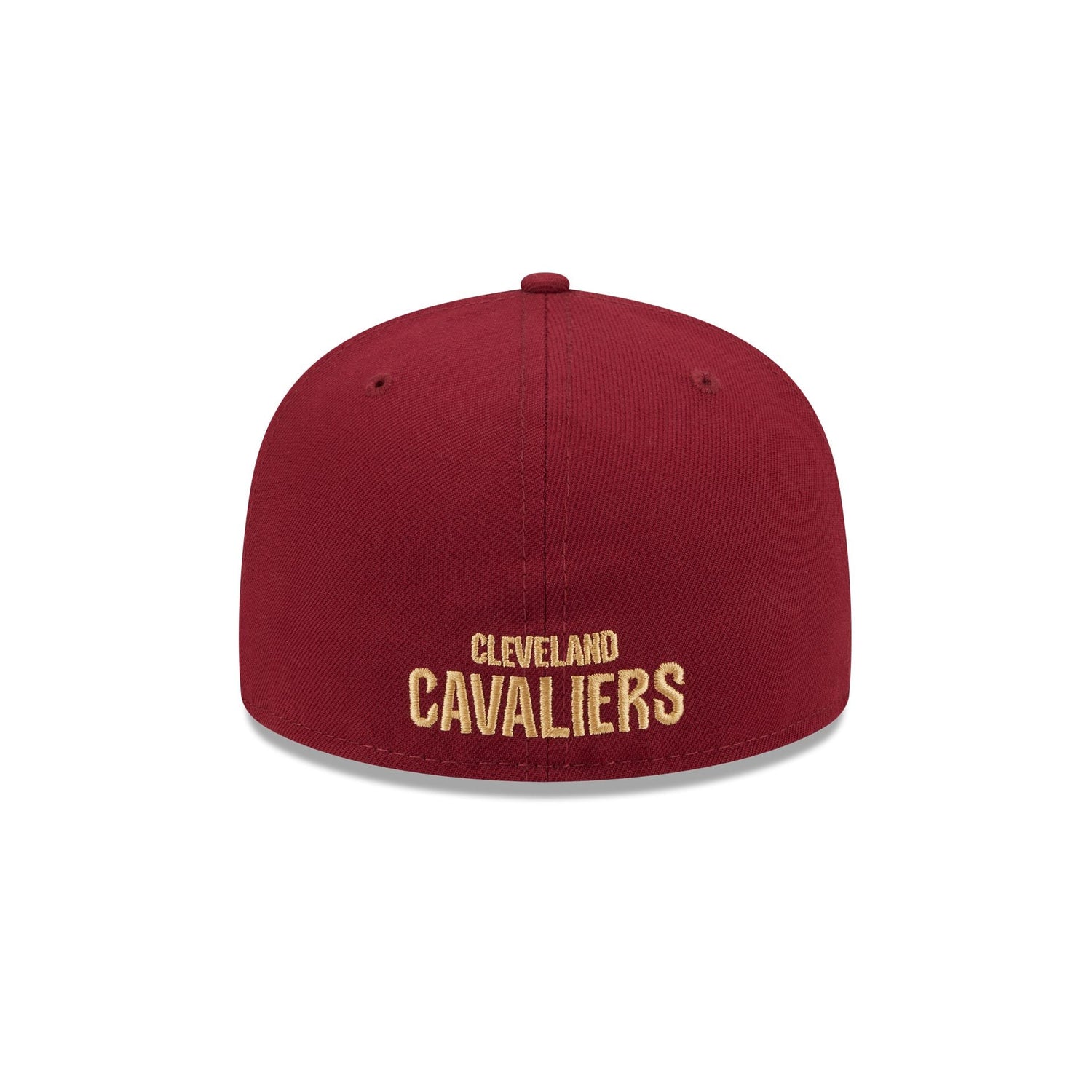 Cleveland Cavaliers Deceptor 59FIFTY Fitted Hat