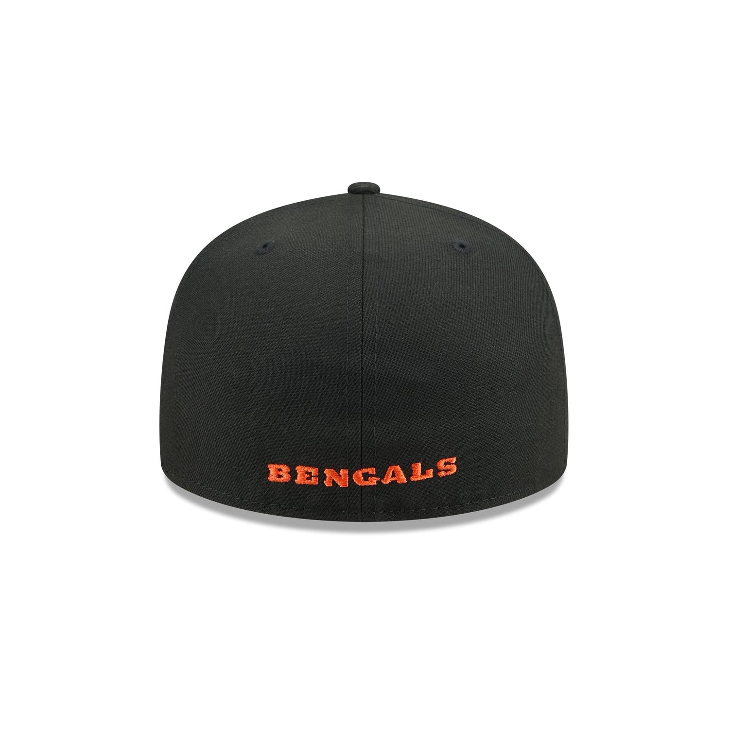 Cincinnati Bengals Deceptor 59FIFTY Fitted Hat