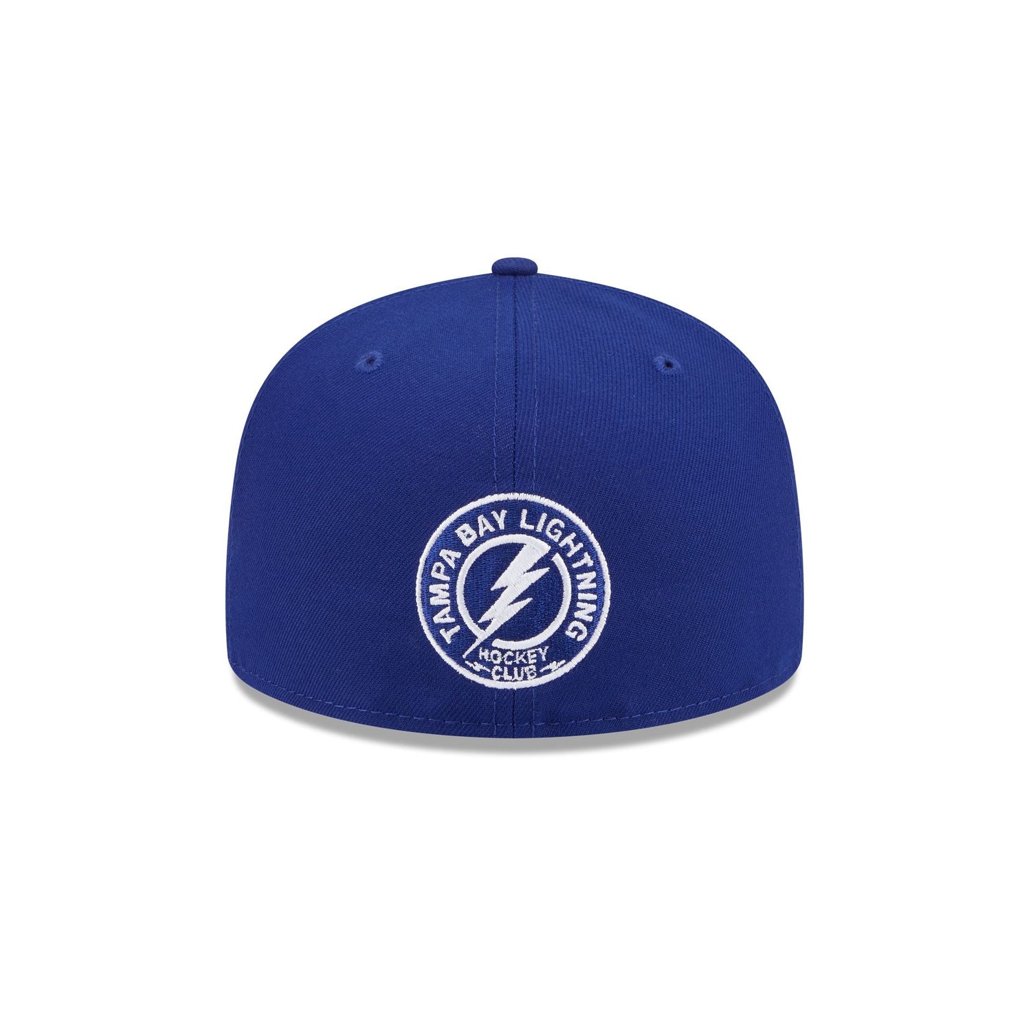 Tampa Bay Lightning Deceptor 59FIFTY Fitted Hat