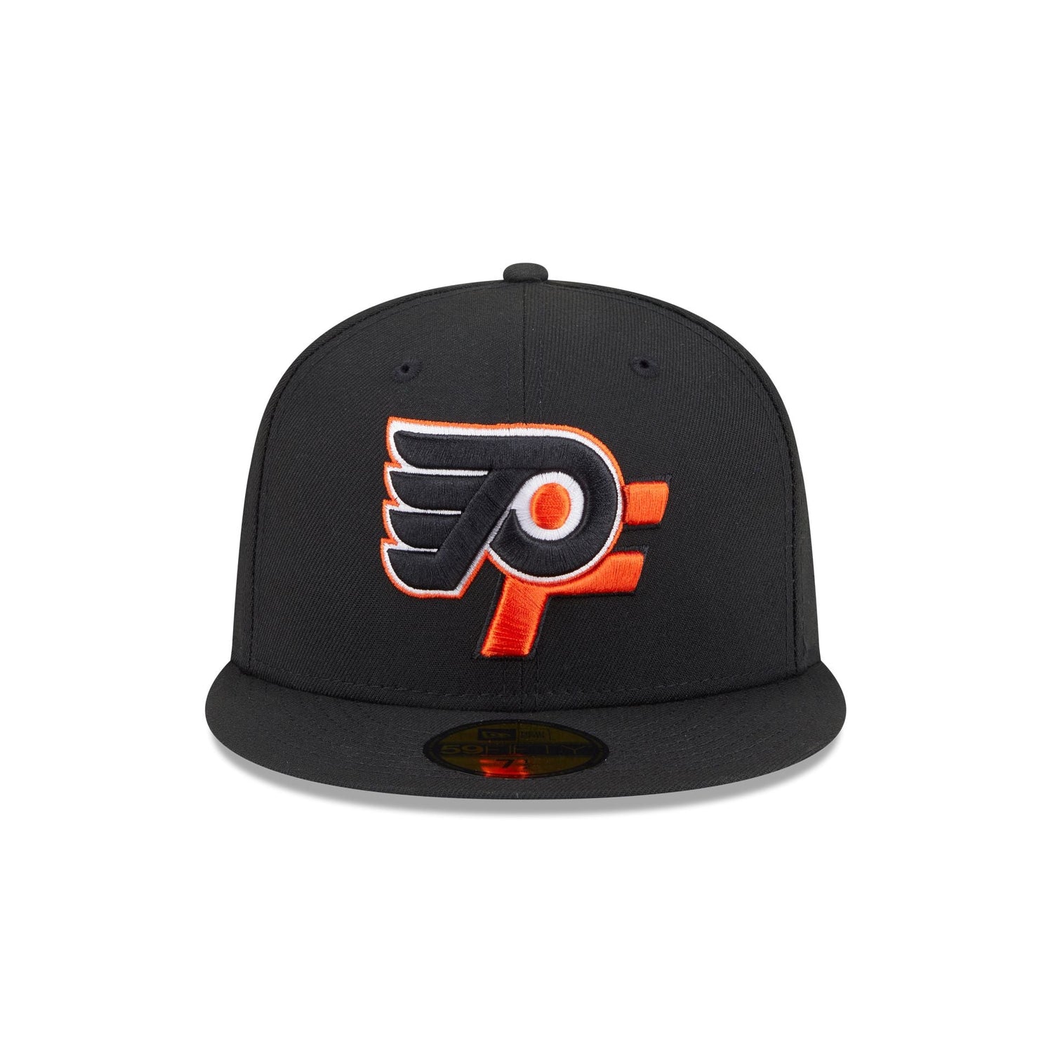 Philadelphia Flyers Deceptor 59FIFTY Fitted Hat