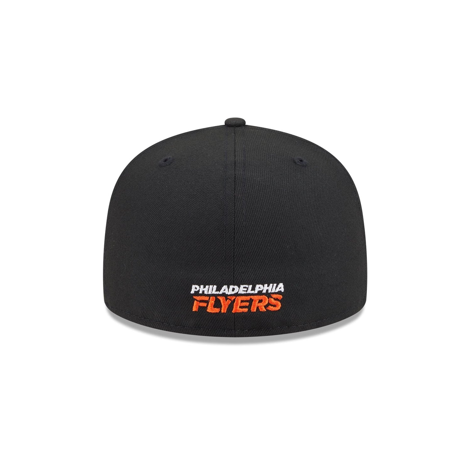 Philadelphia Flyers Deceptor 59FIFTY Fitted Hat